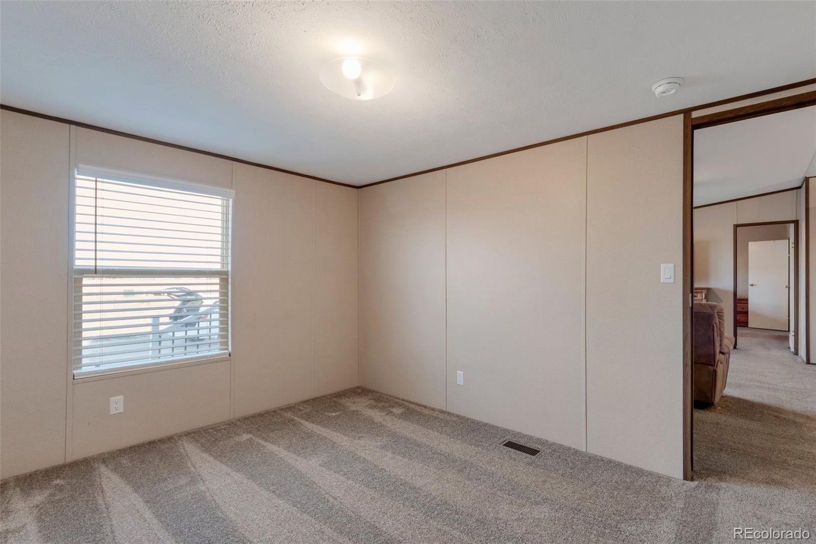 MLS Image #12 for 13130  highway 86 ,kiowa, Colorado