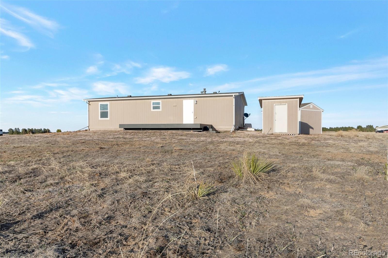 MLS Image #16 for 13130  highway 86 ,kiowa, Colorado