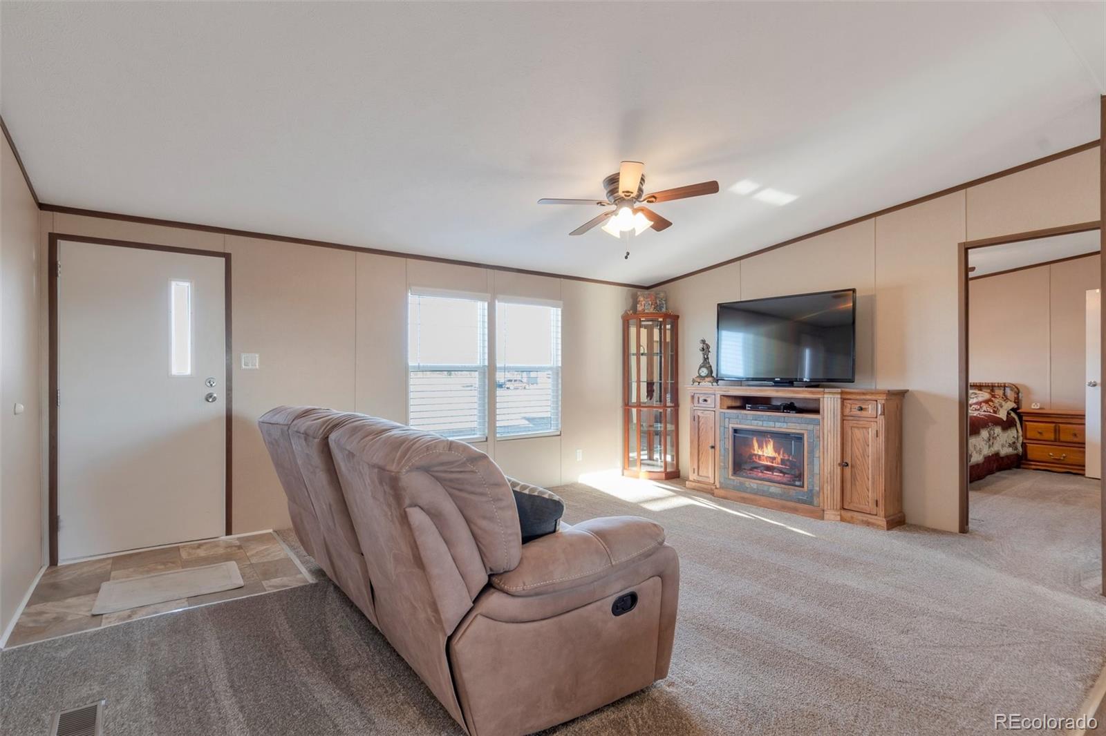 MLS Image #3 for 13130  highway 86 ,kiowa, Colorado