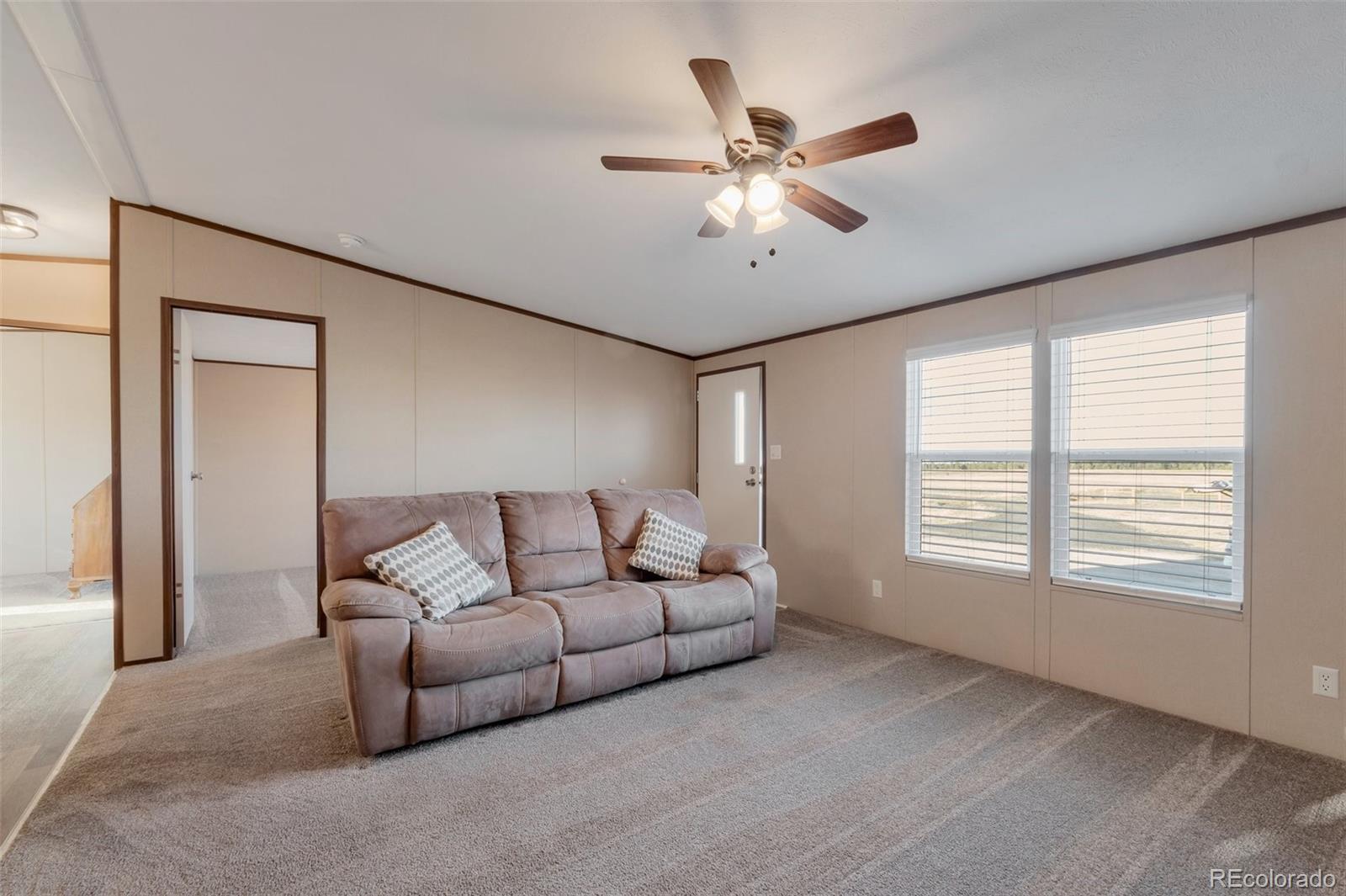 MLS Image #4 for 13130  highway 86 ,kiowa, Colorado