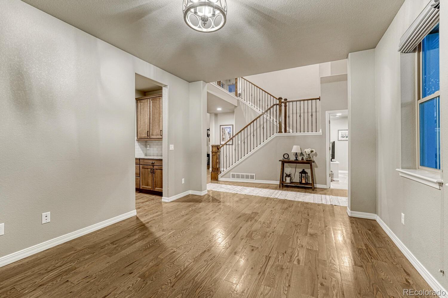 MLS Image #10 for 2027  ever red court,colorado springs, Colorado