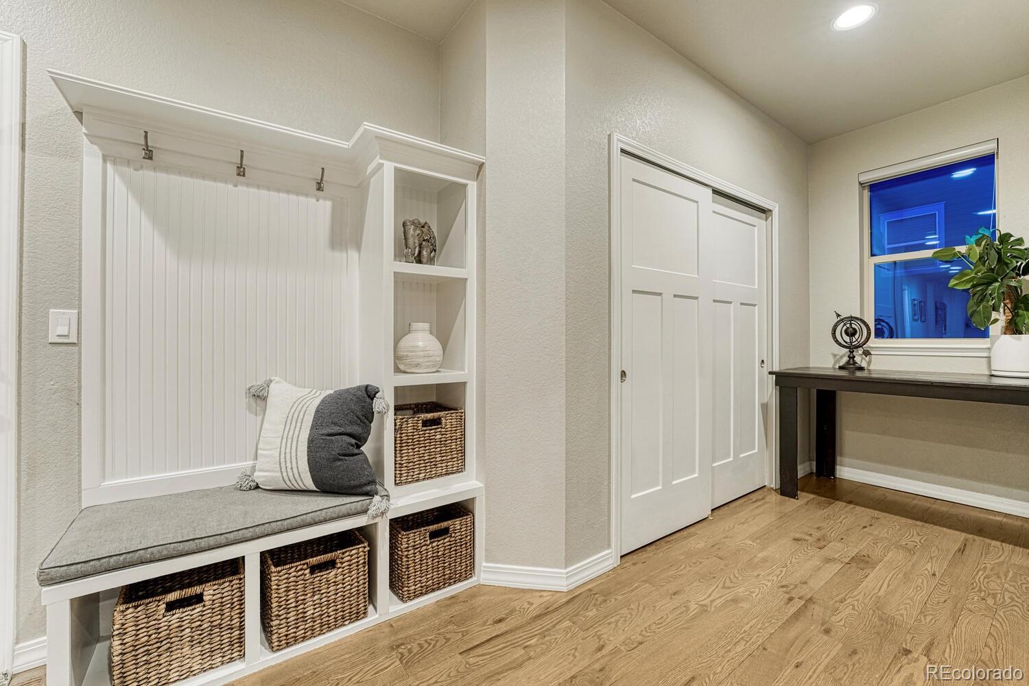 MLS Image #11 for 2027  ever red court,colorado springs, Colorado