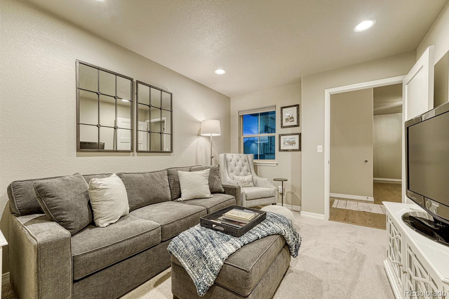 MLS Image #12 for 2027  ever red court,colorado springs, Colorado