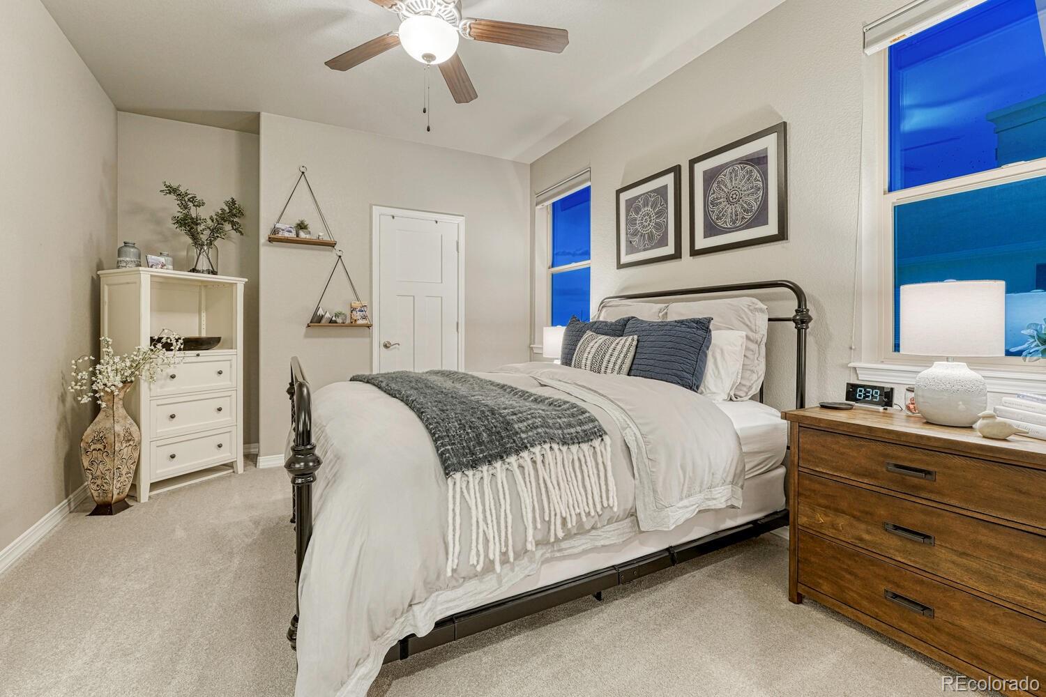 MLS Image #13 for 2027  ever red court,colorado springs, Colorado