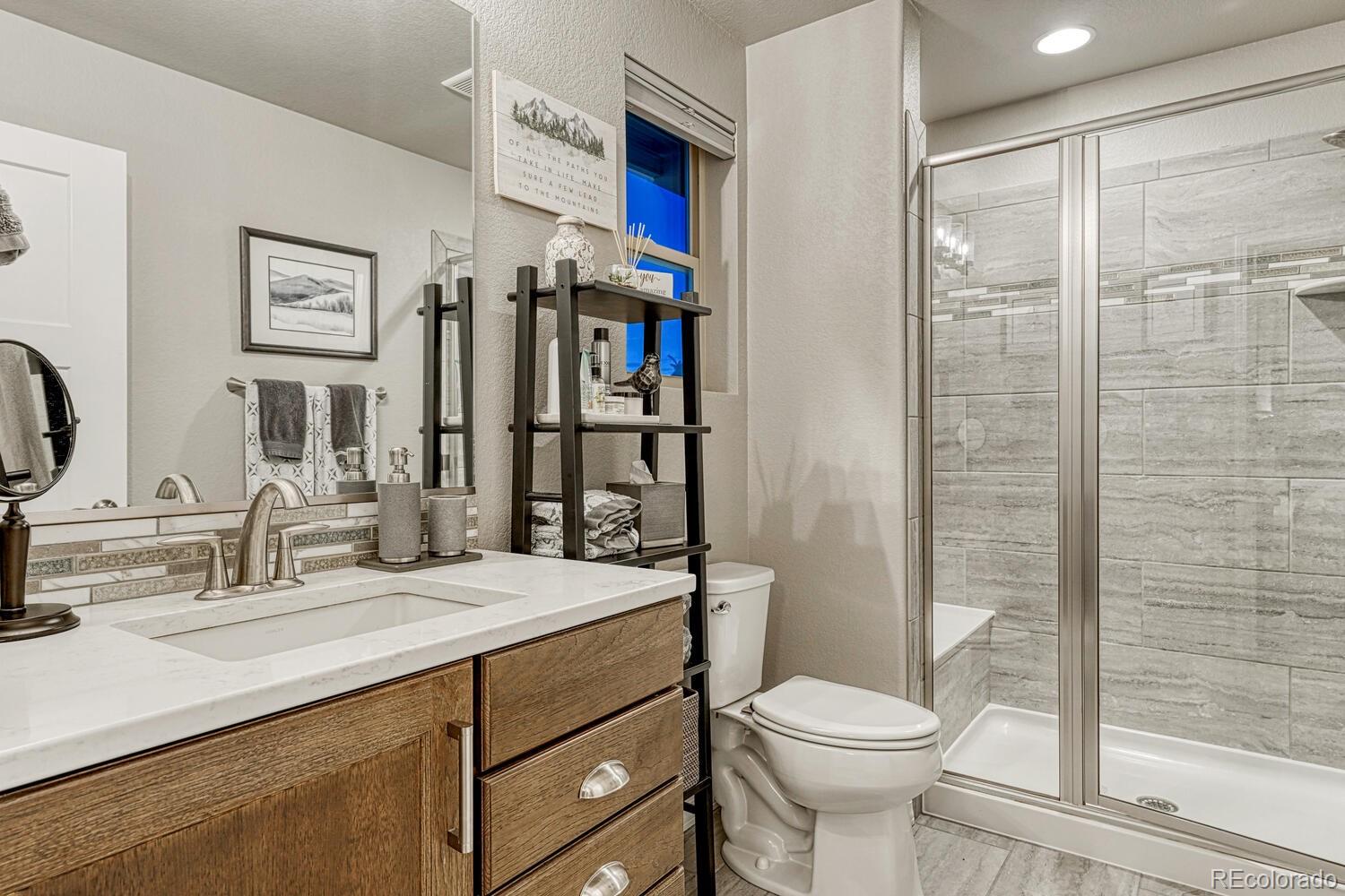 MLS Image #14 for 2027  ever red court,colorado springs, Colorado