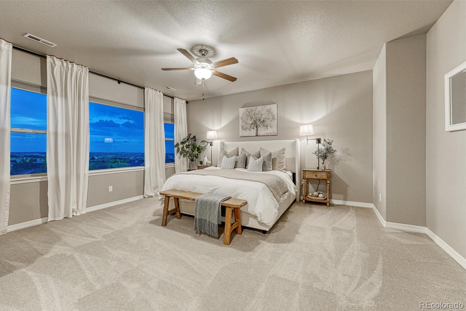 MLS Image #15 for 2027  ever red court,colorado springs, Colorado