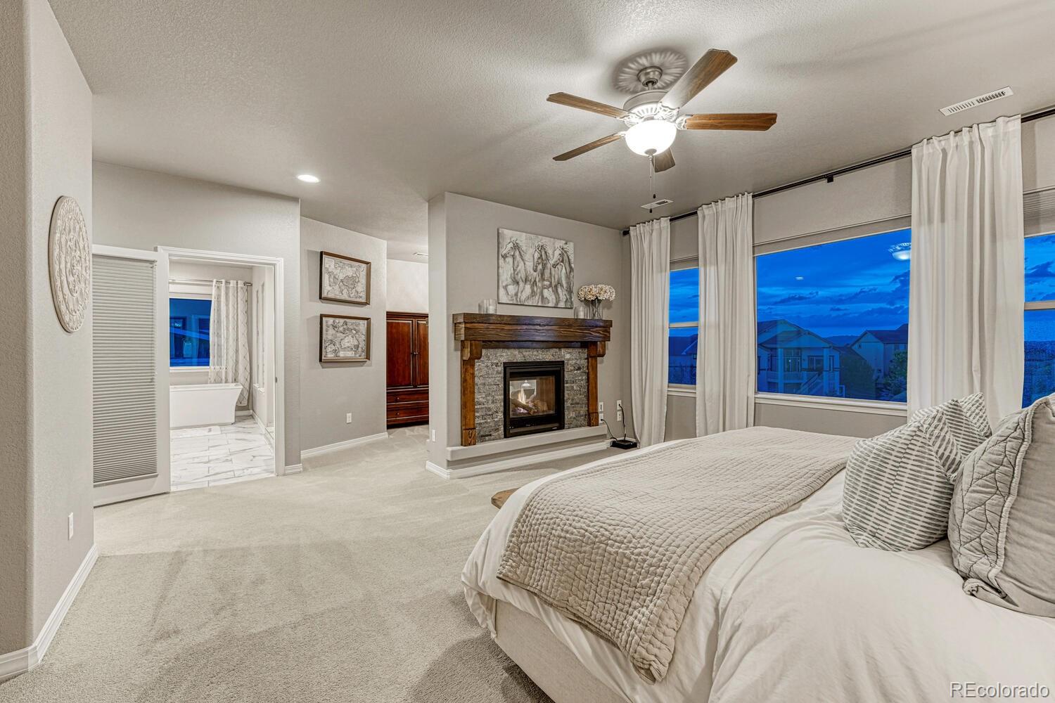 MLS Image #16 for 2027  ever red court,colorado springs, Colorado