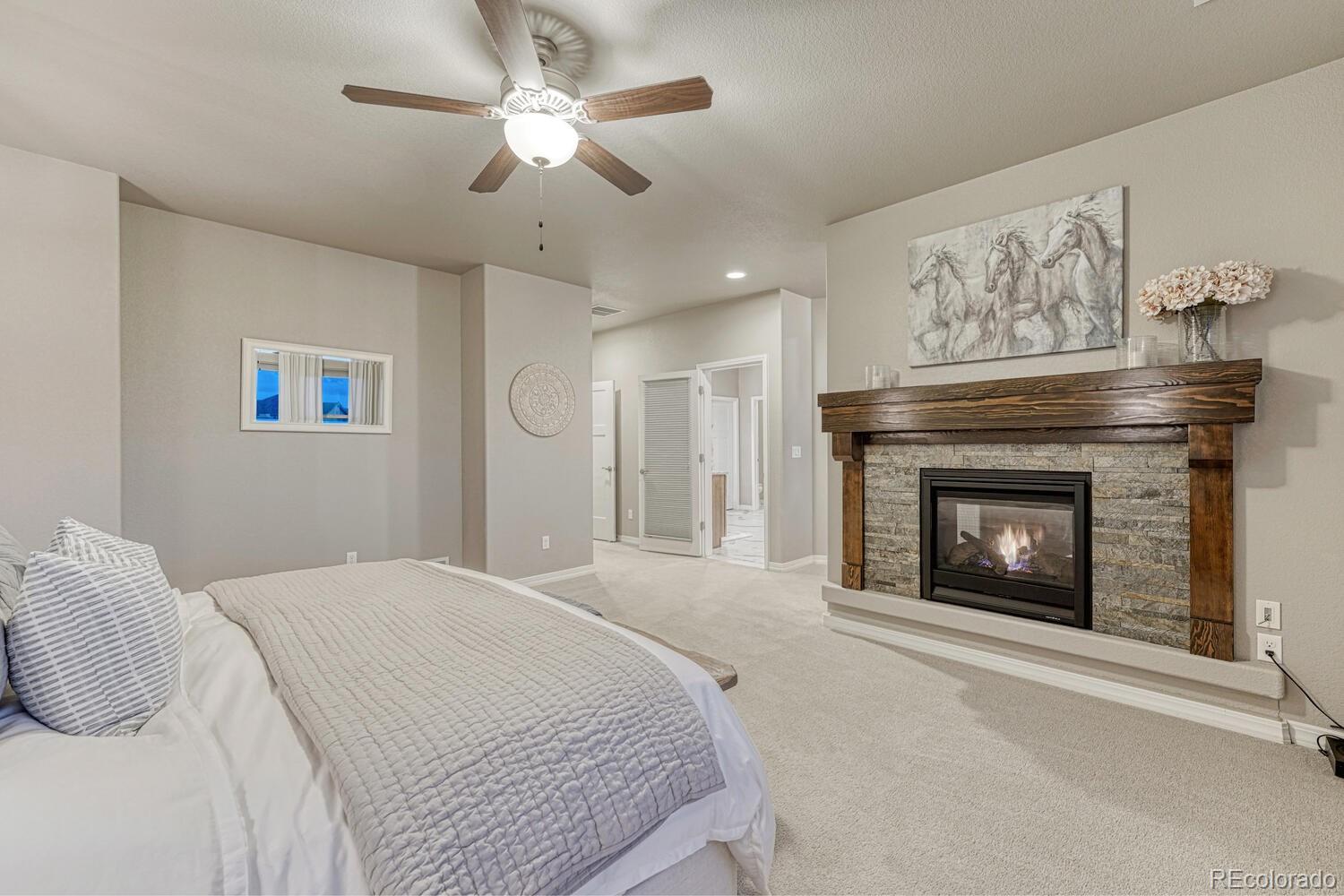 MLS Image #17 for 2027  ever red court,colorado springs, Colorado