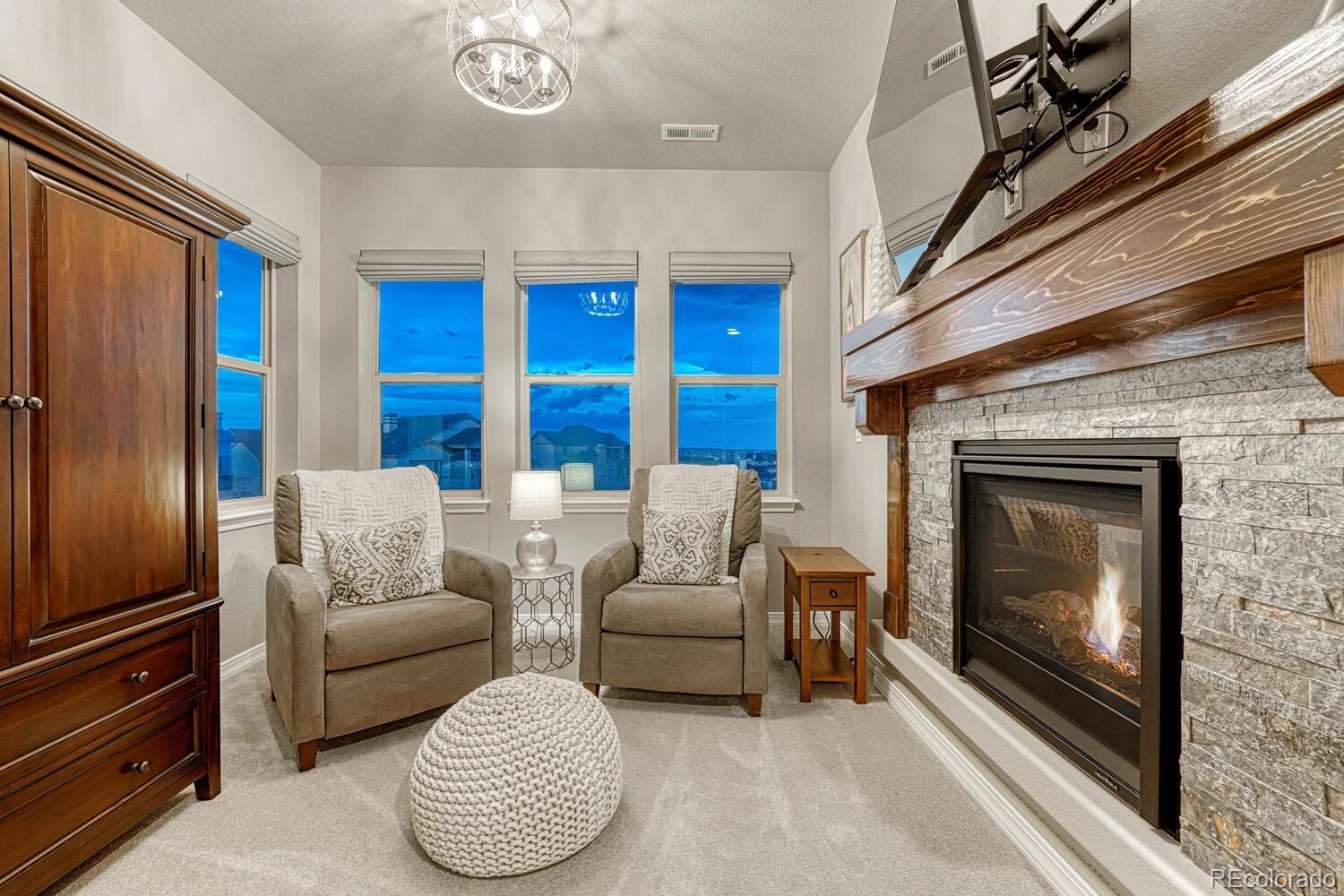 MLS Image #18 for 2027  ever red court,colorado springs, Colorado