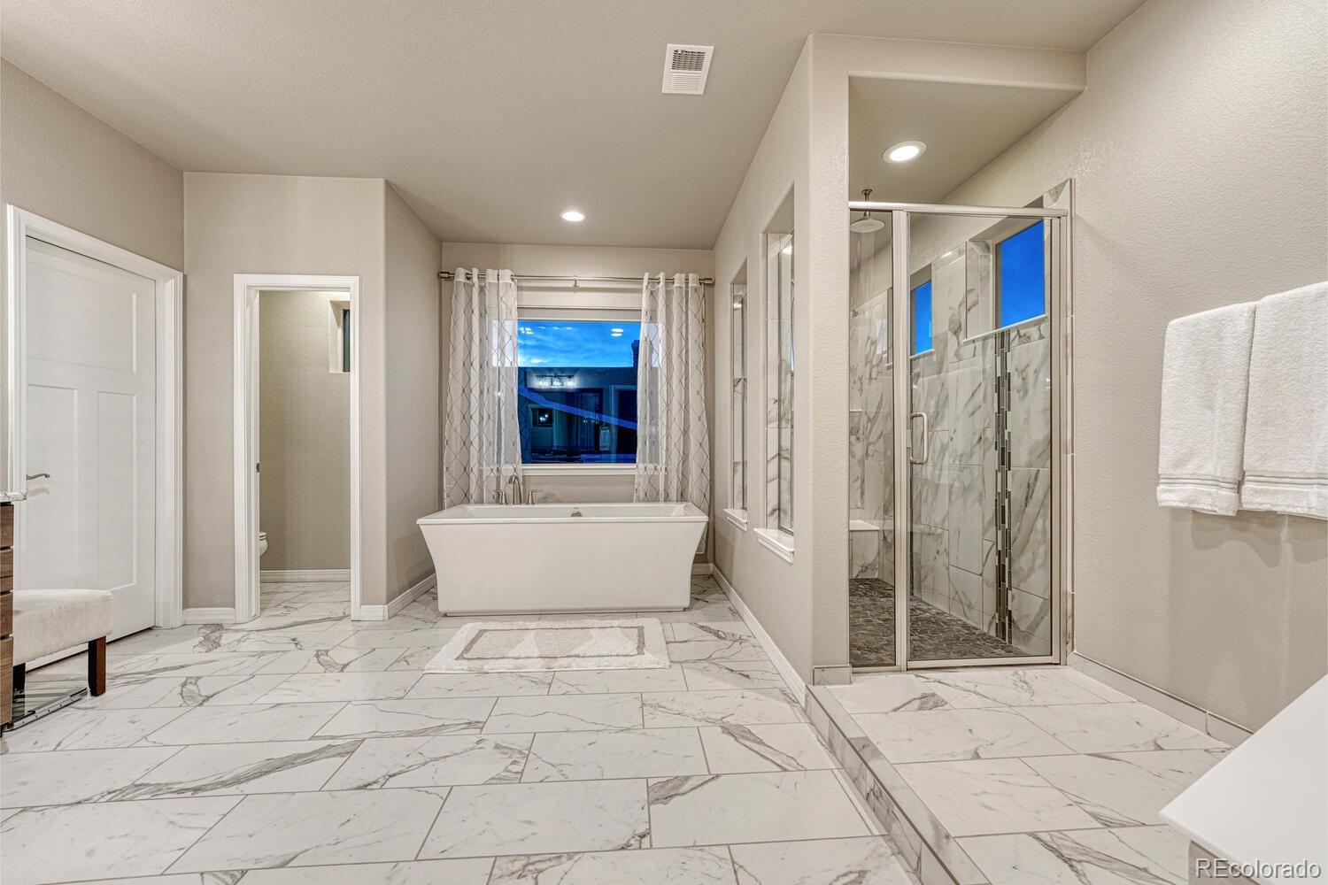 MLS Image #19 for 2027  ever red court,colorado springs, Colorado