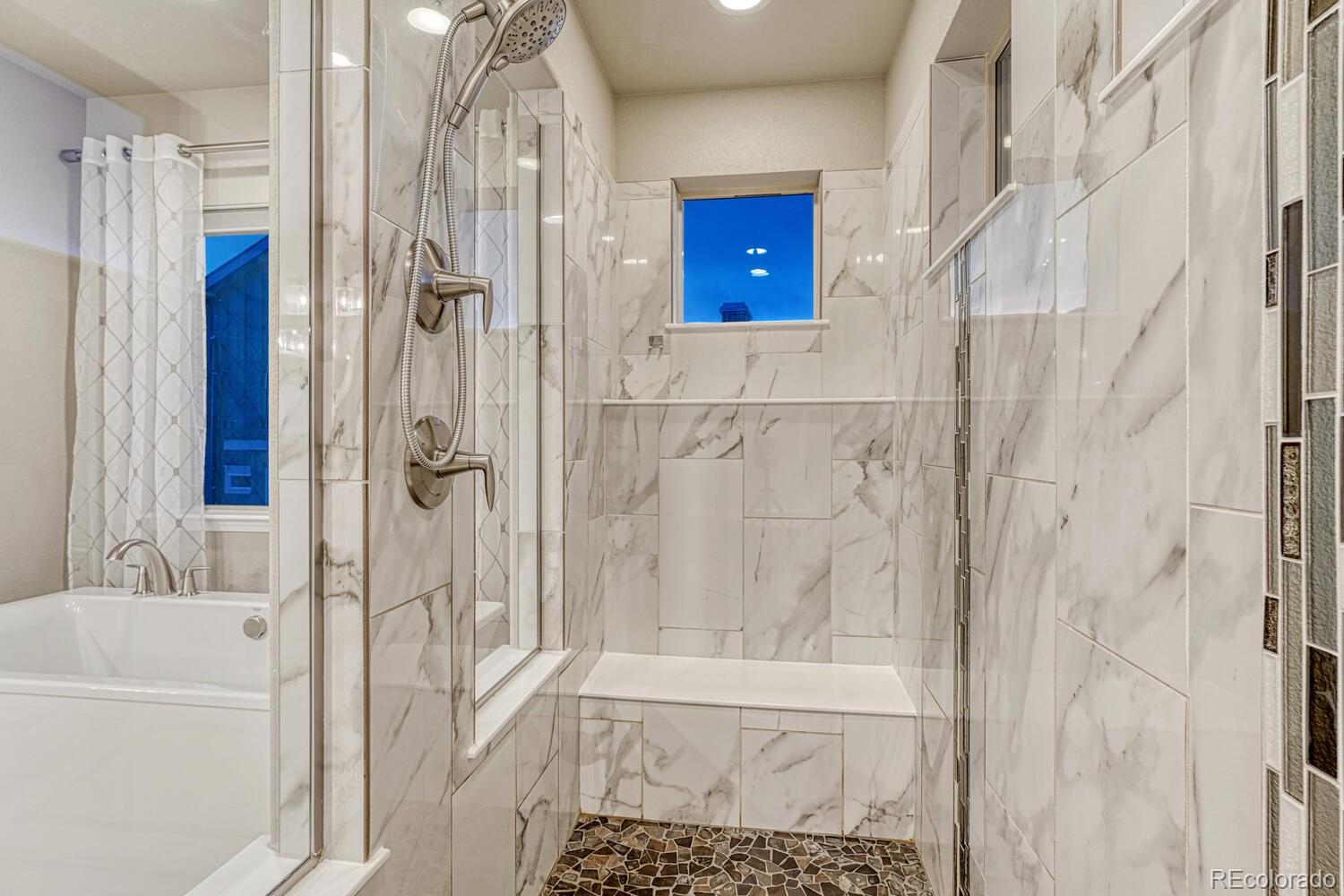 MLS Image #20 for 2027  ever red court,colorado springs, Colorado