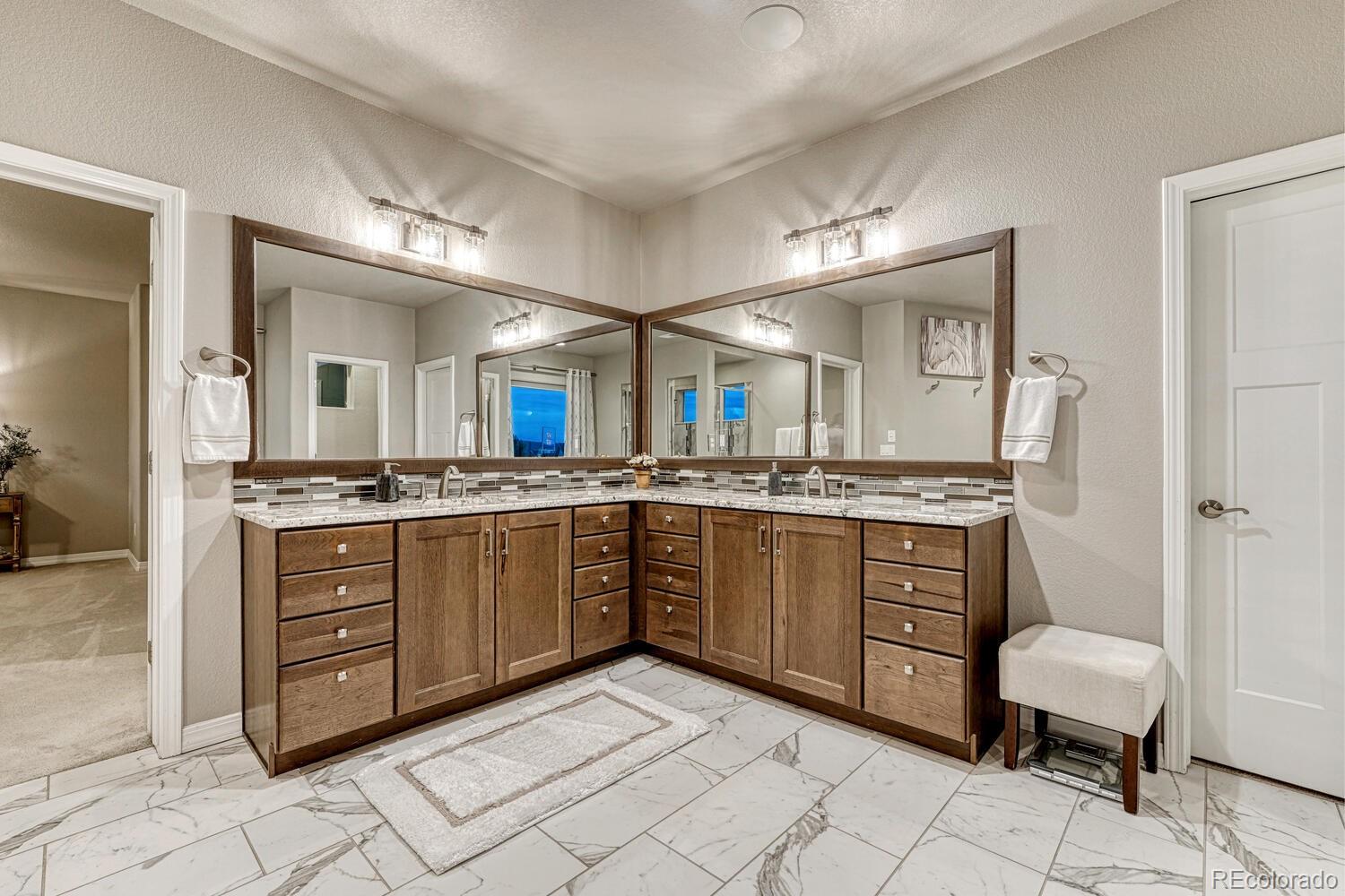 MLS Image #21 for 2027  ever red court,colorado springs, Colorado