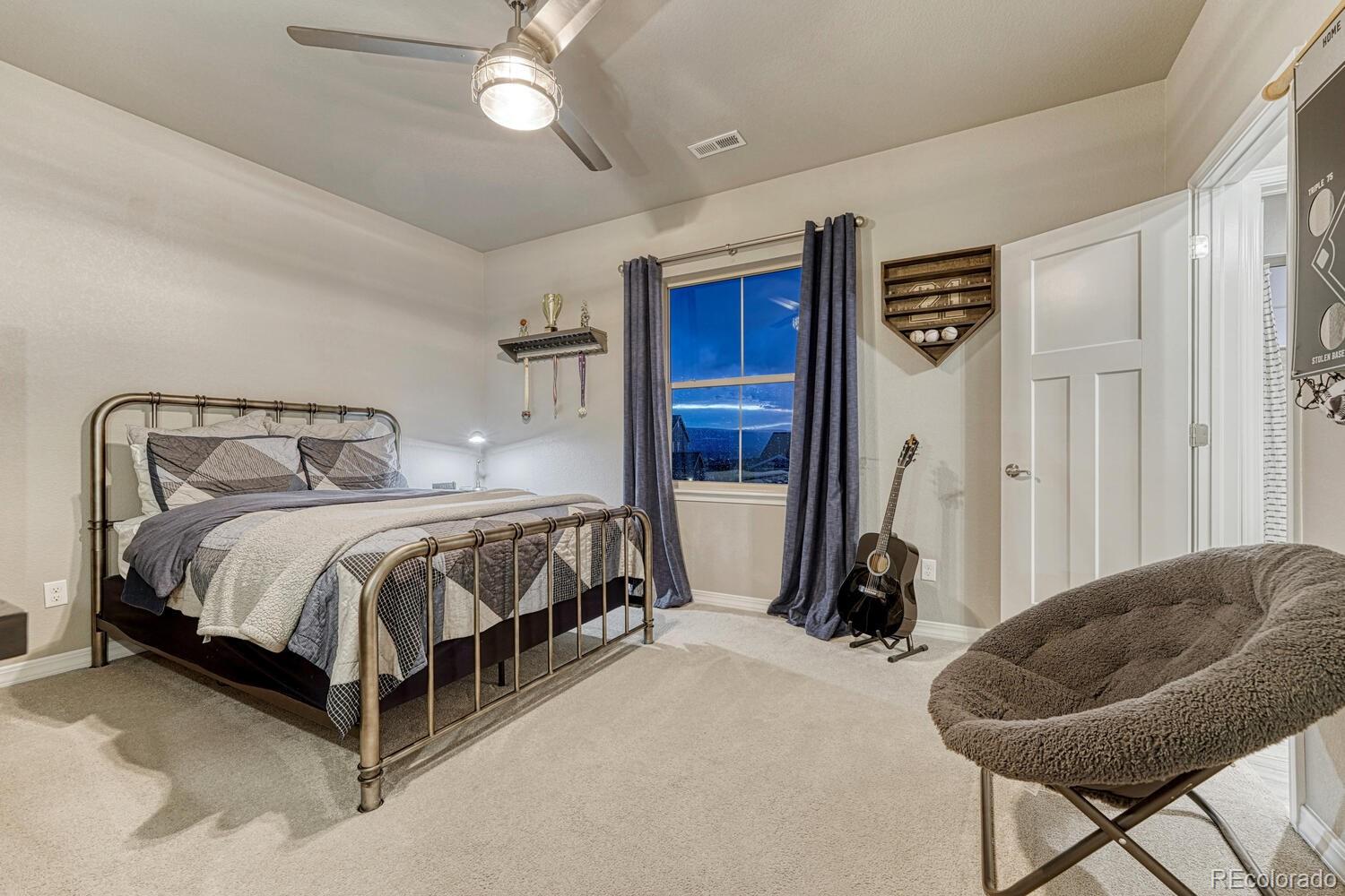 MLS Image #22 for 2027  ever red court,colorado springs, Colorado