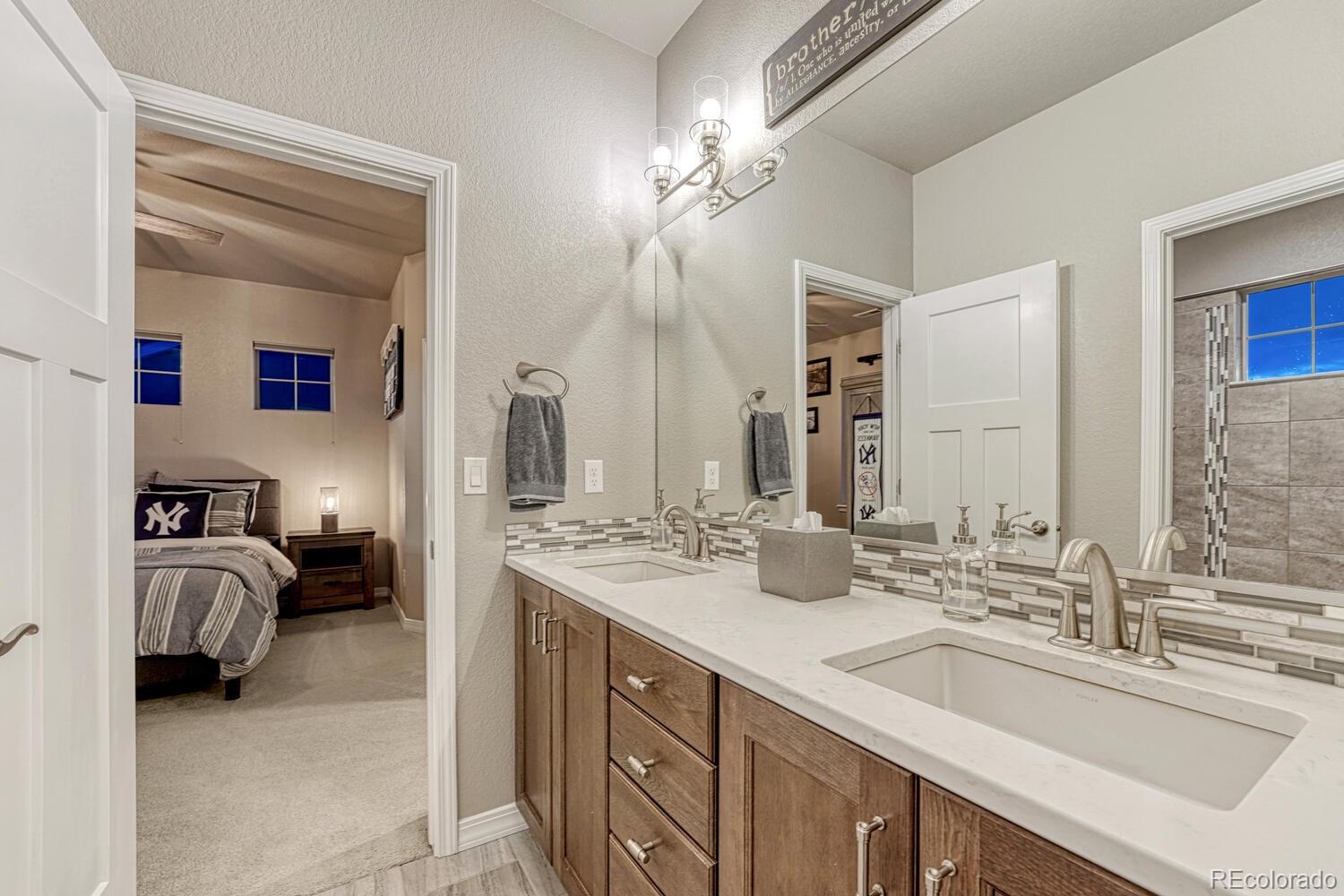 MLS Image #23 for 2027  ever red court,colorado springs, Colorado