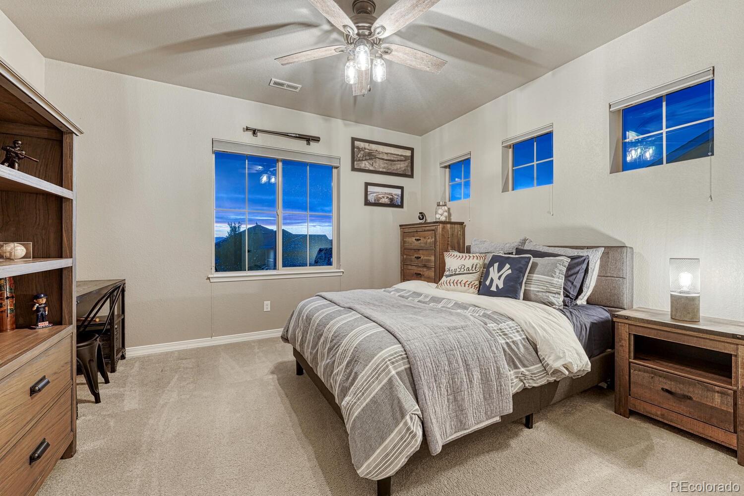MLS Image #24 for 2027  ever red court,colorado springs, Colorado