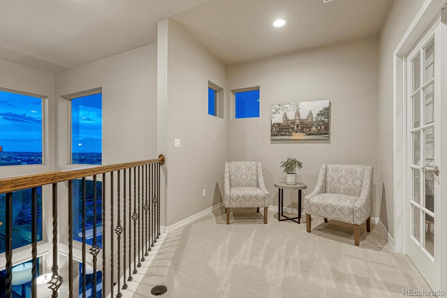 MLS Image #25 for 2027  ever red court,colorado springs, Colorado