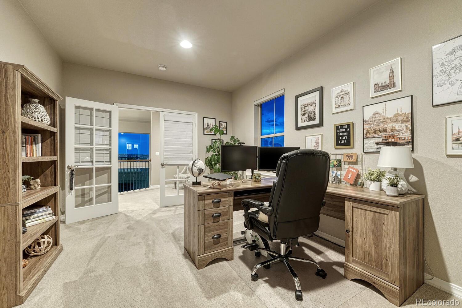 MLS Image #26 for 2027  ever red court,colorado springs, Colorado