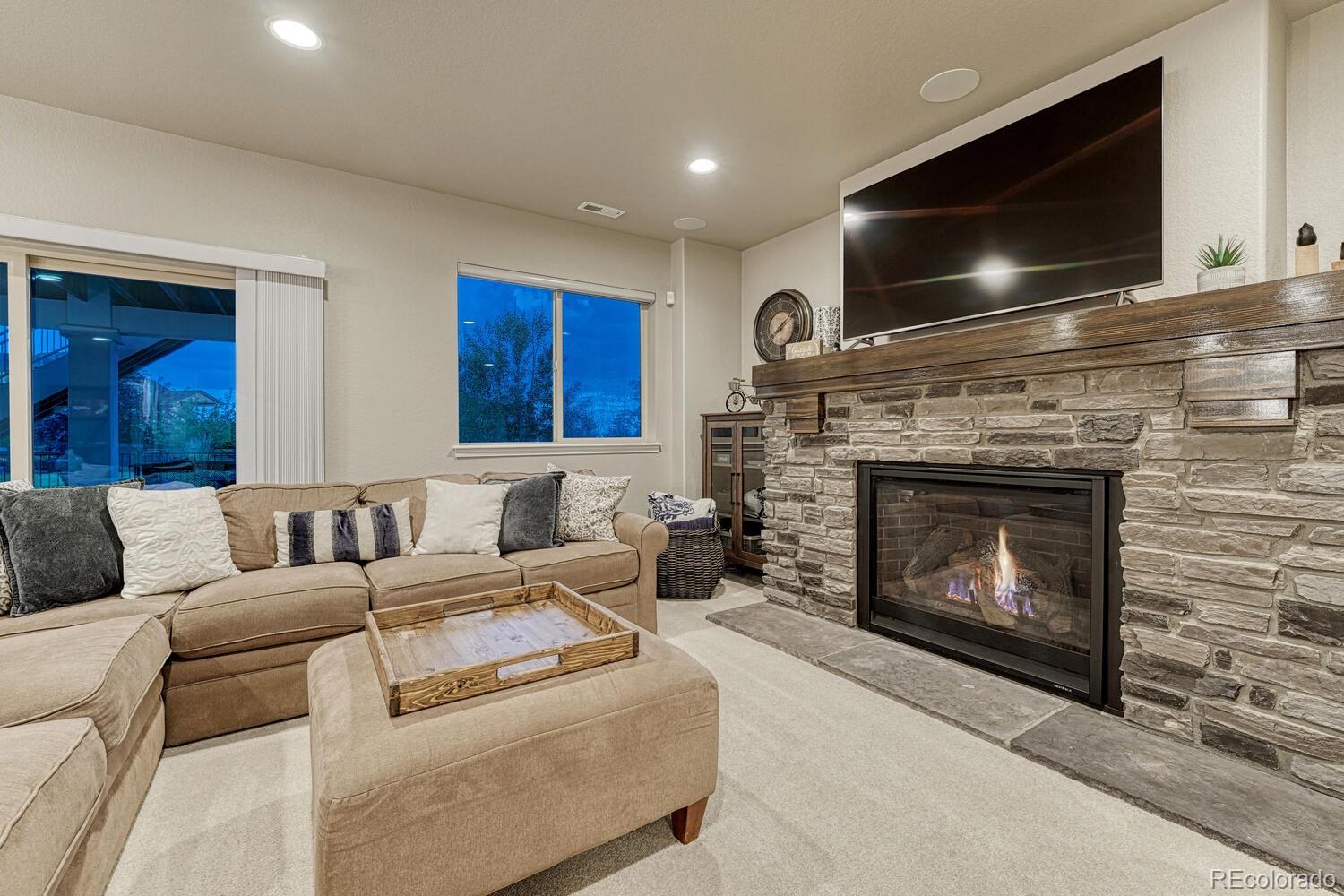 MLS Image #27 for 2027  ever red court,colorado springs, Colorado