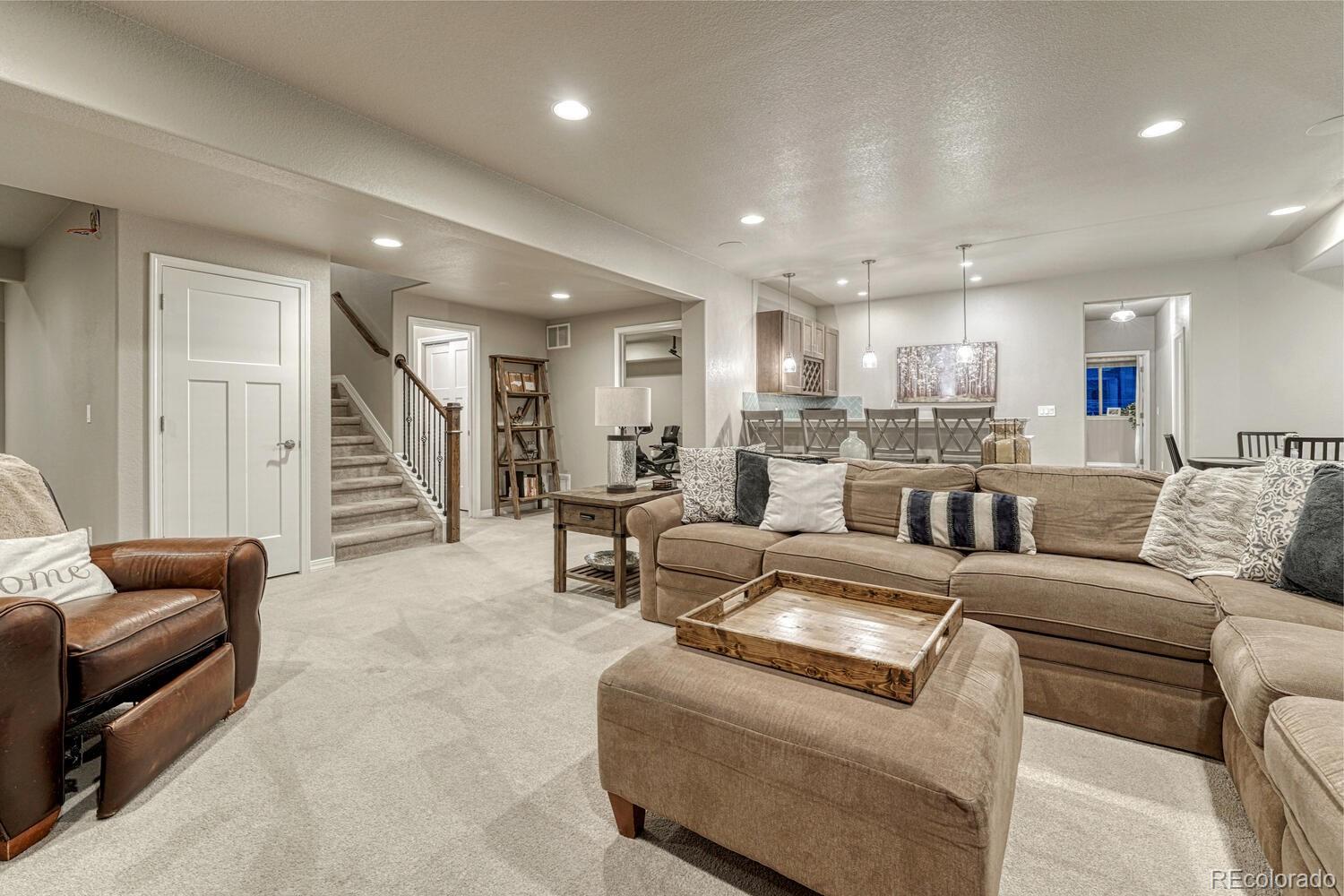 MLS Image #28 for 2027  ever red court,colorado springs, Colorado