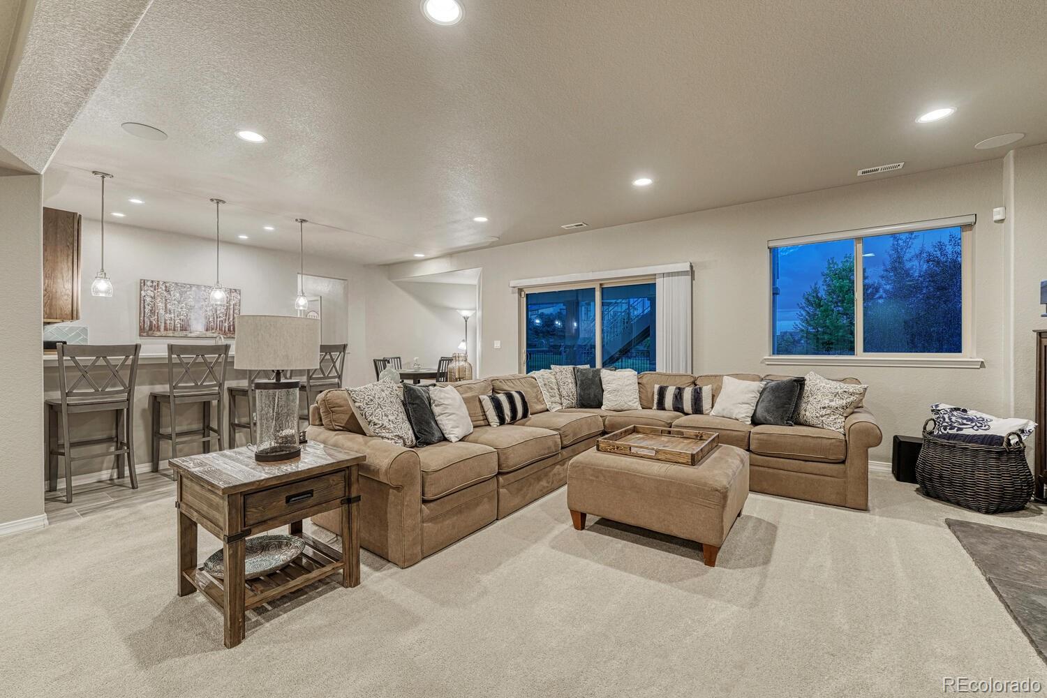 MLS Image #29 for 2027  ever red court,colorado springs, Colorado