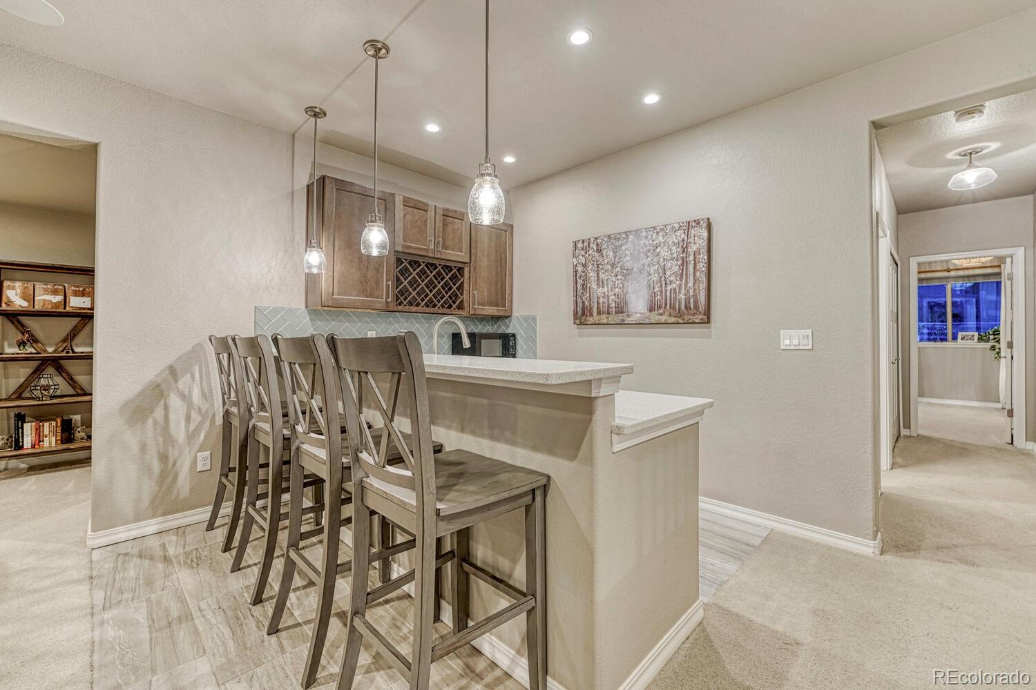 MLS Image #30 for 2027  ever red court,colorado springs, Colorado