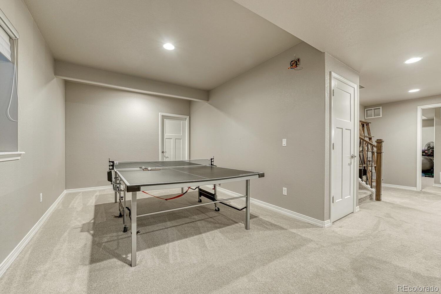 MLS Image #31 for 2027  ever red court,colorado springs, Colorado