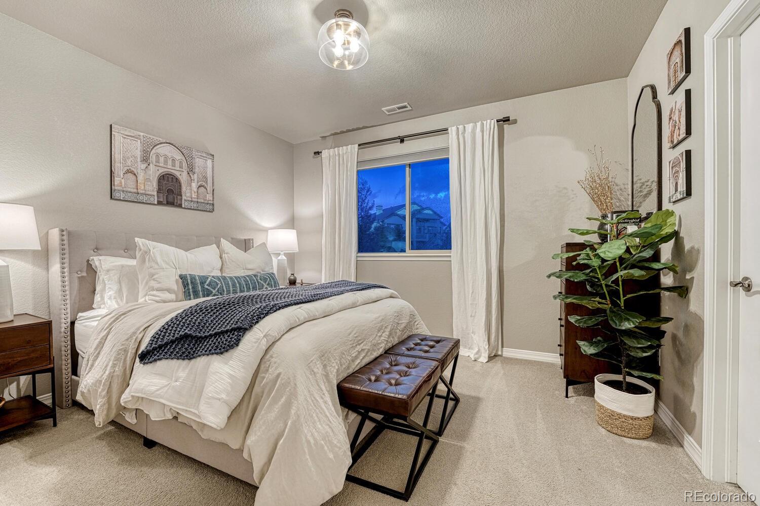 MLS Image #32 for 2027  ever red court,colorado springs, Colorado