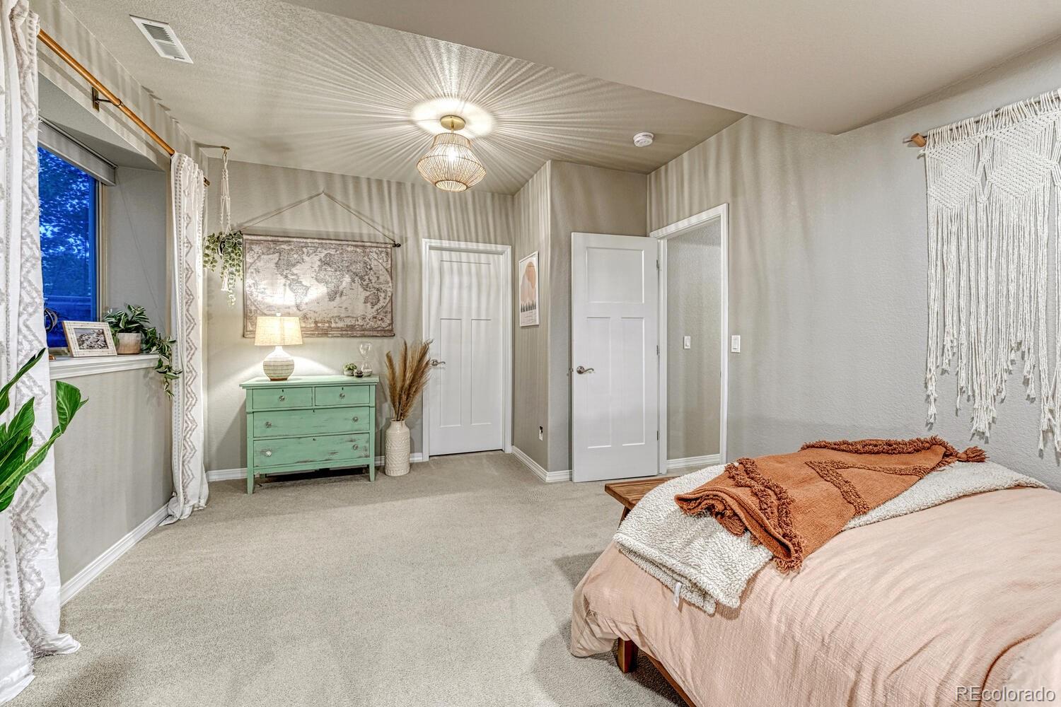 MLS Image #34 for 2027  ever red court,colorado springs, Colorado