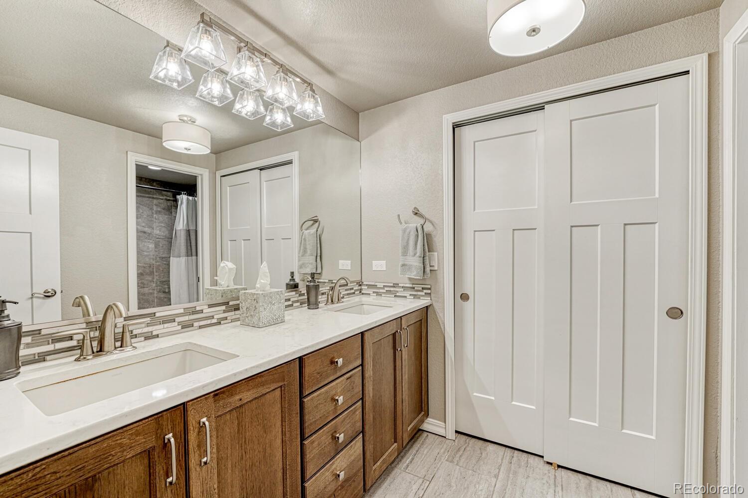 MLS Image #35 for 2027  ever red court,colorado springs, Colorado