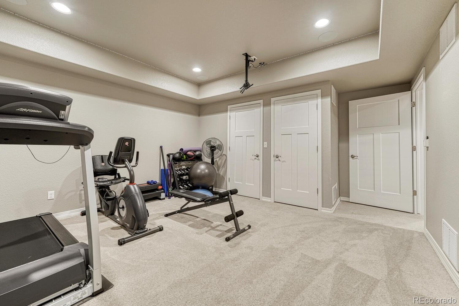 MLS Image #36 for 2027  ever red court,colorado springs, Colorado