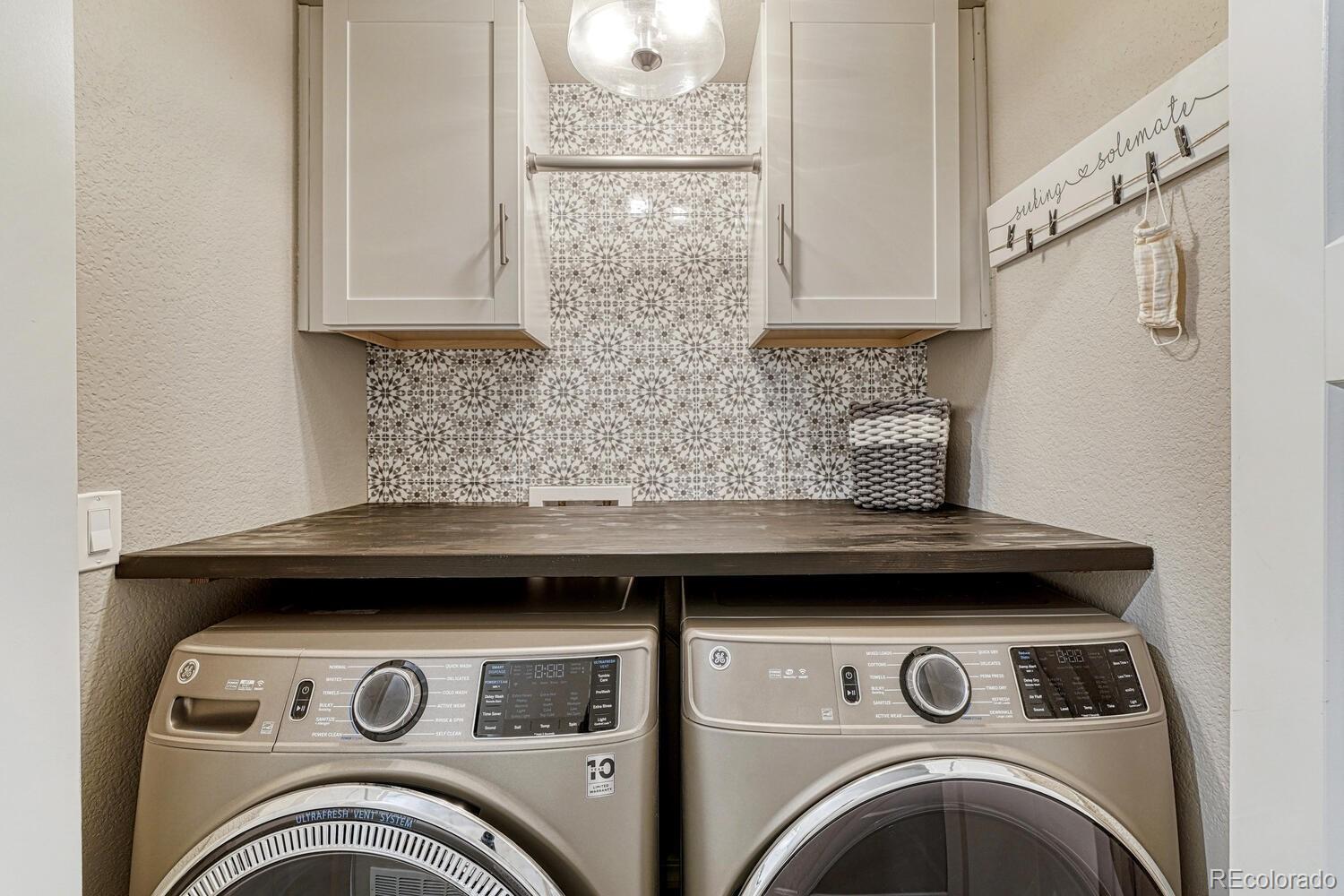 MLS Image #37 for 2027  ever red court,colorado springs, Colorado