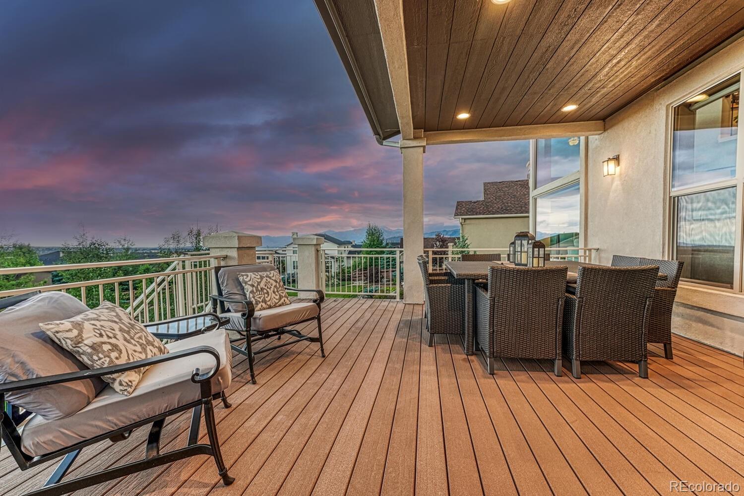 MLS Image #39 for 2027  ever red court,colorado springs, Colorado