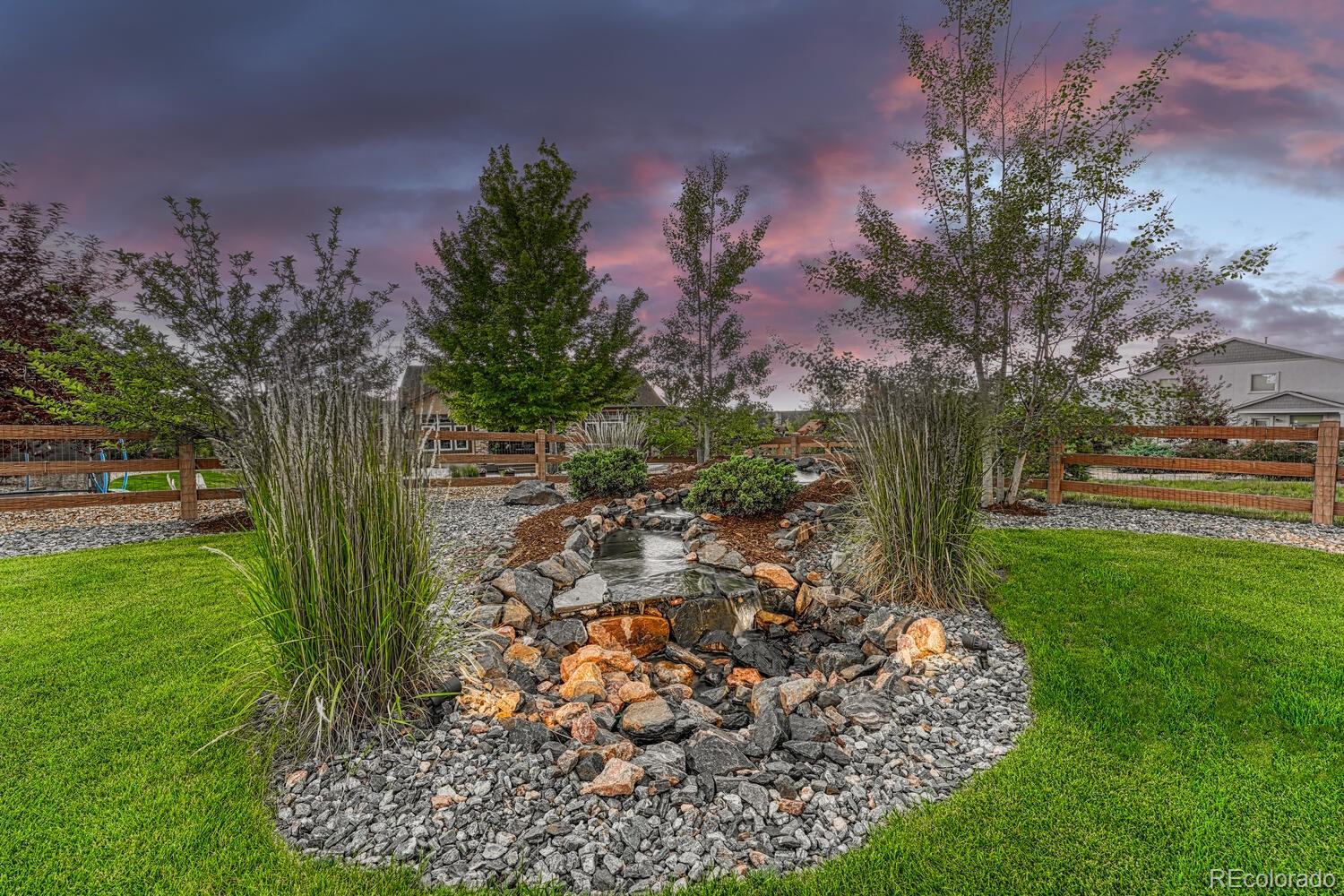 MLS Image #40 for 2027  ever red court,colorado springs, Colorado