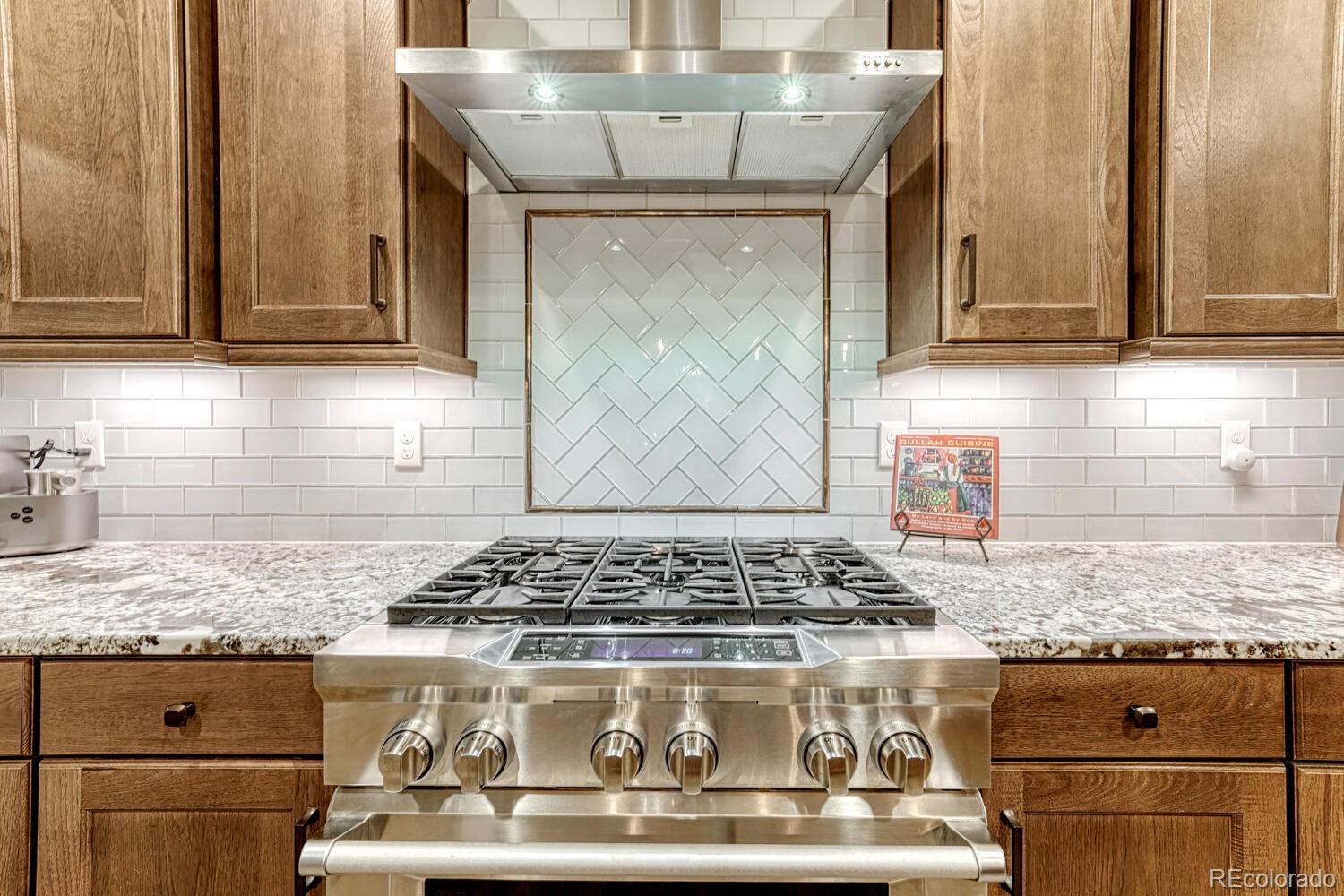 MLS Image #6 for 2027  ever red court,colorado springs, Colorado