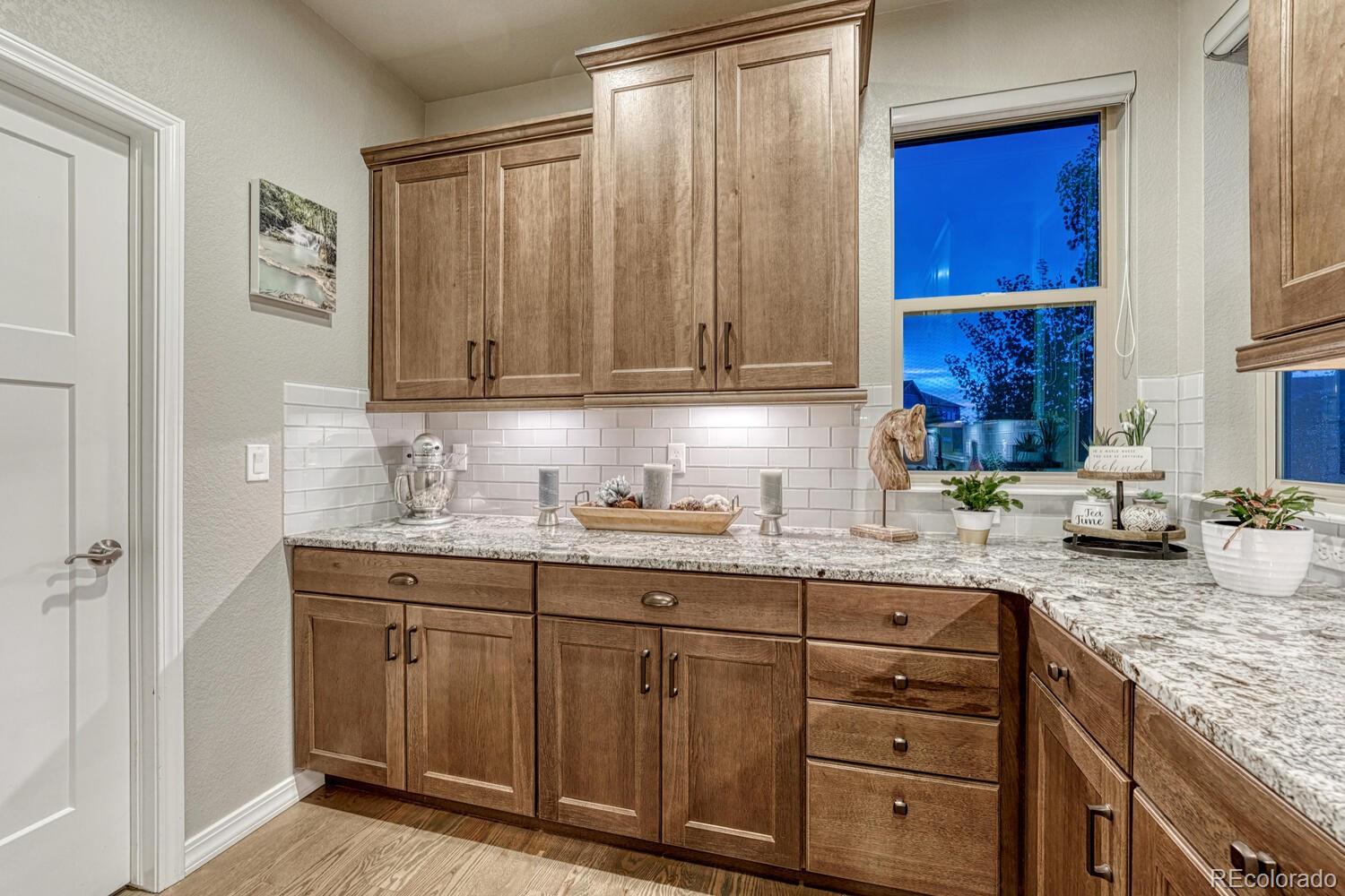 MLS Image #8 for 2027  ever red court,colorado springs, Colorado