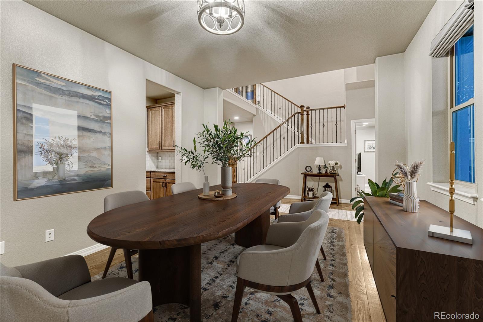 MLS Image #9 for 2027  ever red court,colorado springs, Colorado