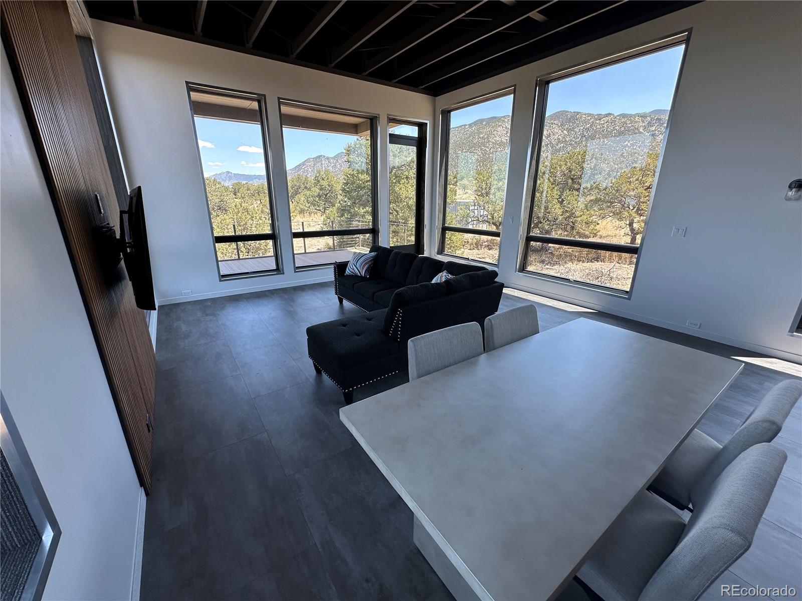 MLS Image #11 for 99  cedar ridge road,mosca, Colorado