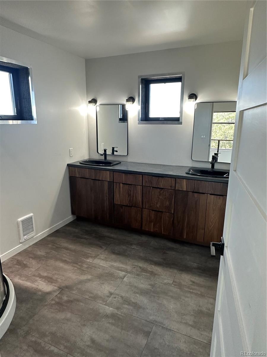 MLS Image #17 for 99  cedar ridge road,mosca, Colorado