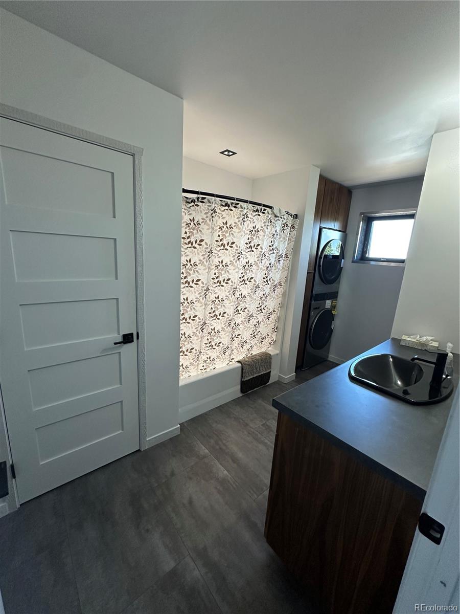 MLS Image #18 for 99  cedar ridge road,mosca, Colorado