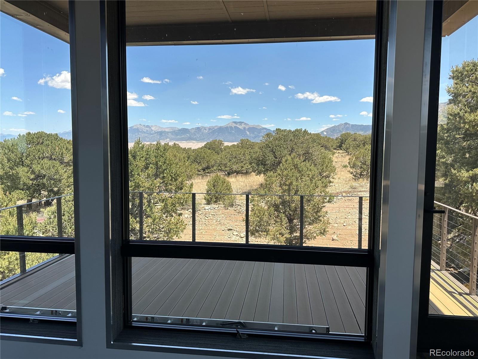 MLS Image #26 for 99  cedar ridge road,mosca, Colorado