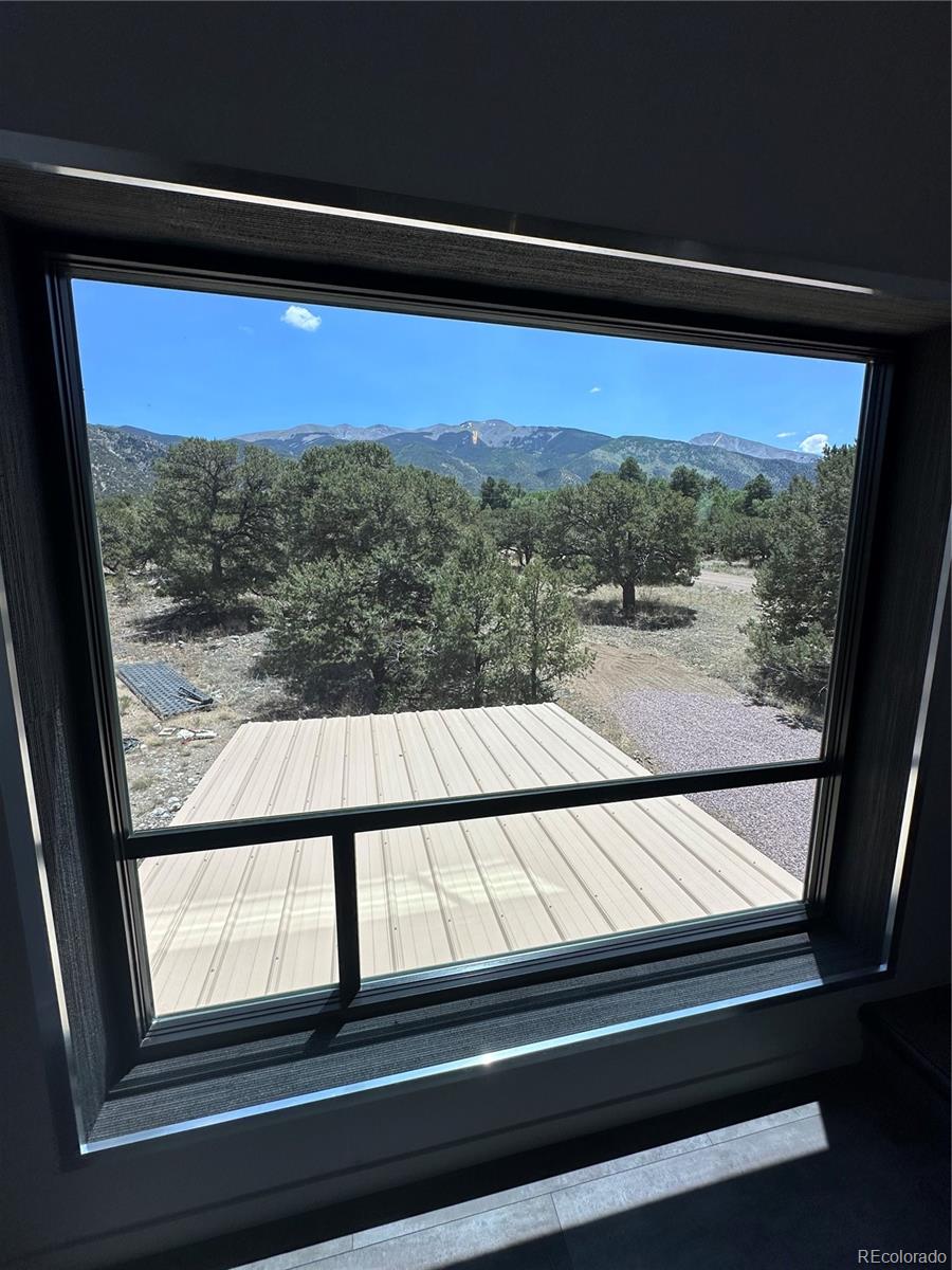 MLS Image #27 for 99  cedar ridge road,mosca, Colorado