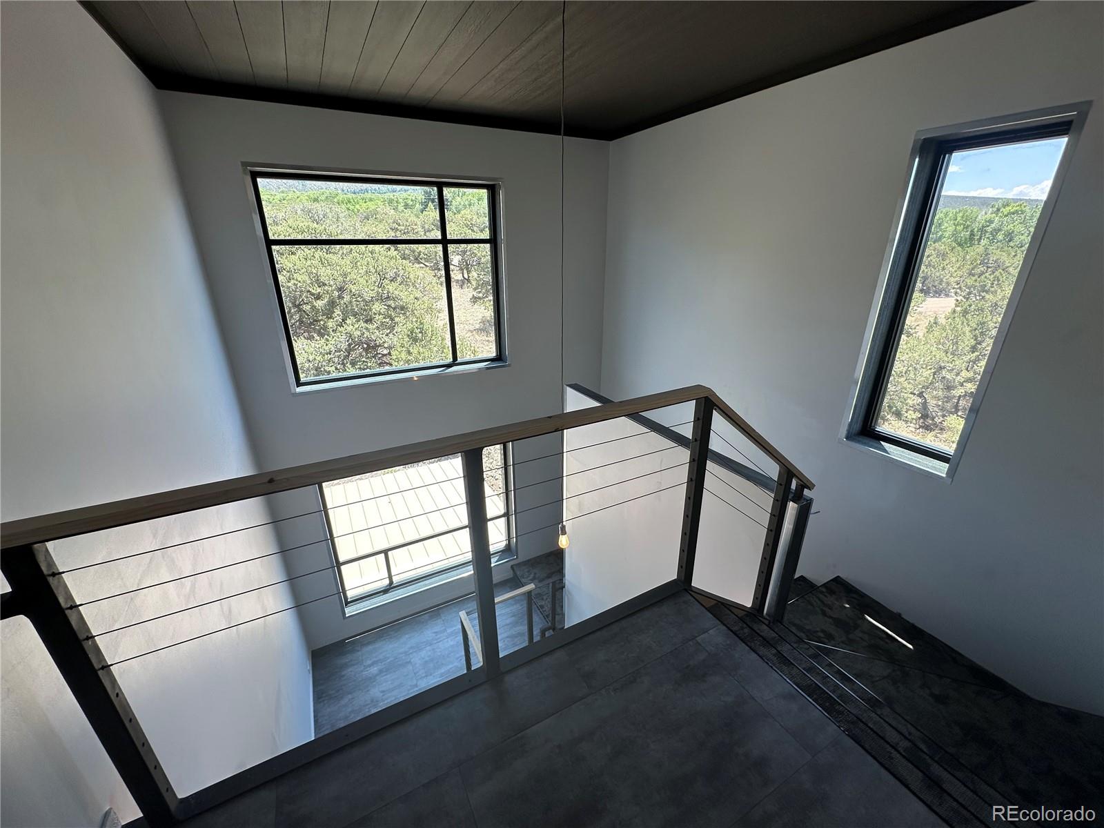 MLS Image #28 for 99  cedar ridge road,mosca, Colorado