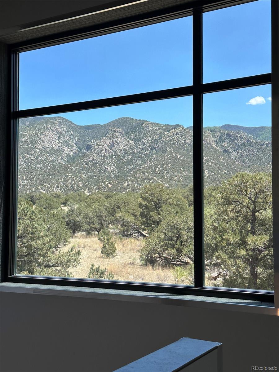 MLS Image #29 for 99  cedar ridge road,mosca, Colorado