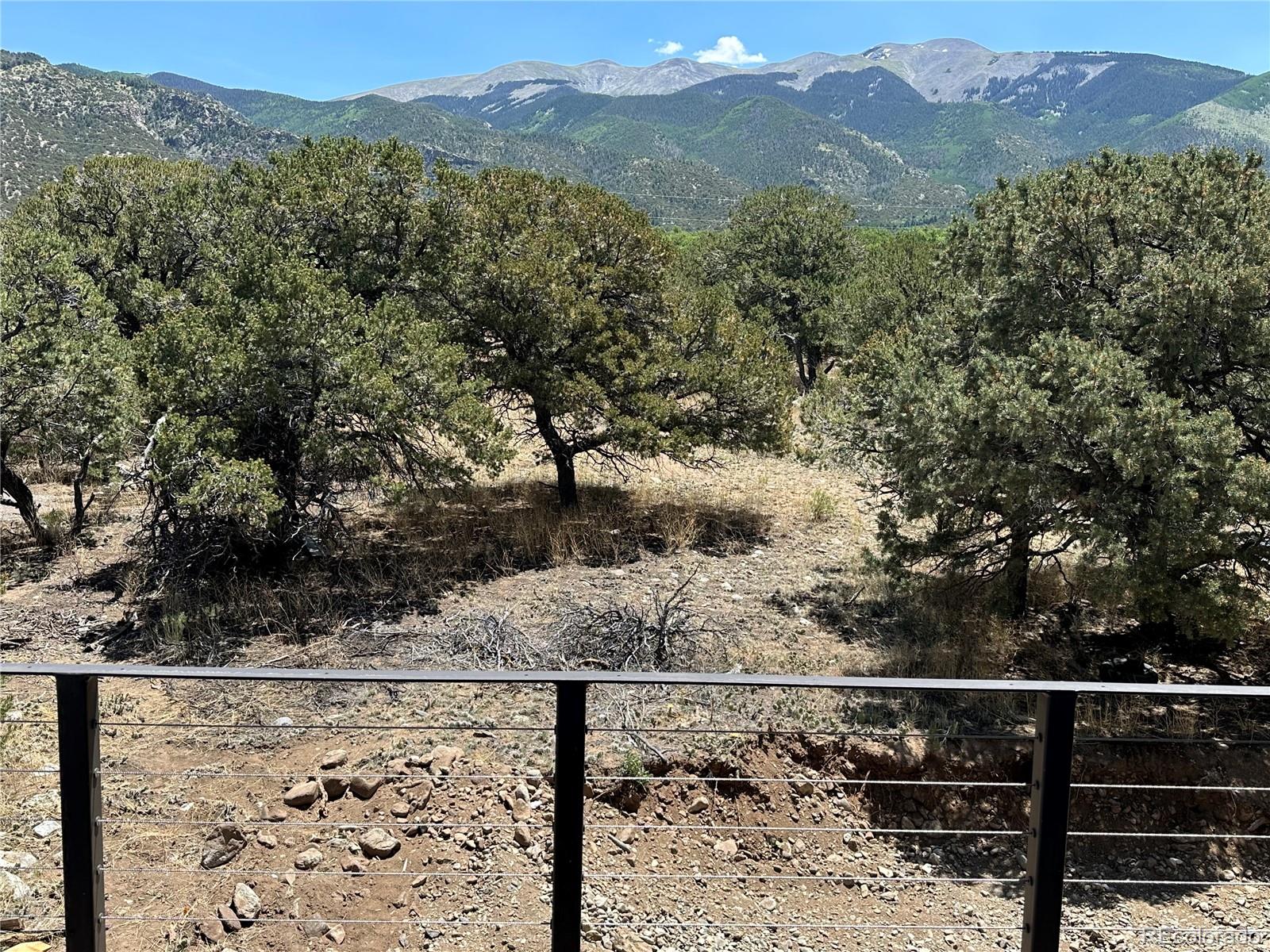 MLS Image #31 for 99  cedar ridge road,mosca, Colorado