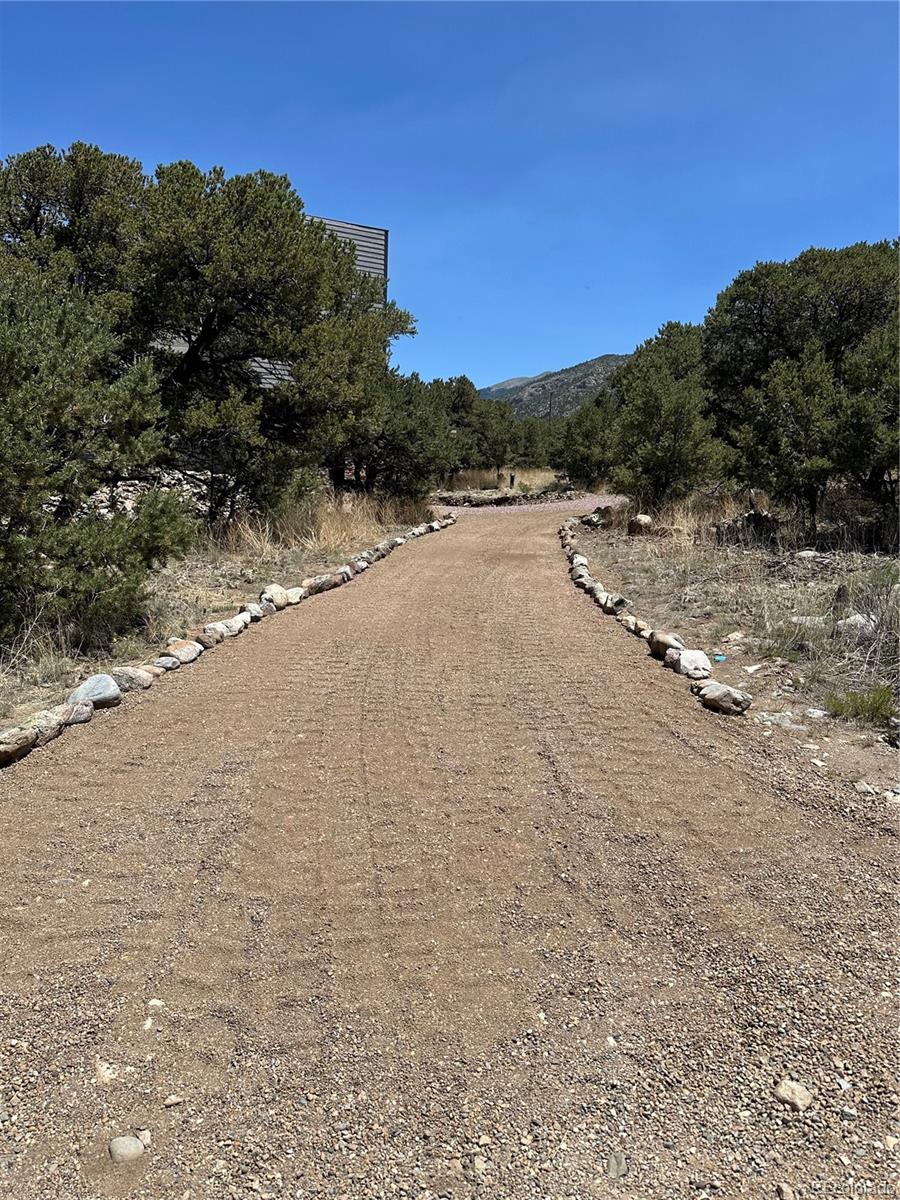 MLS Image #33 for 99  cedar ridge road,mosca, Colorado