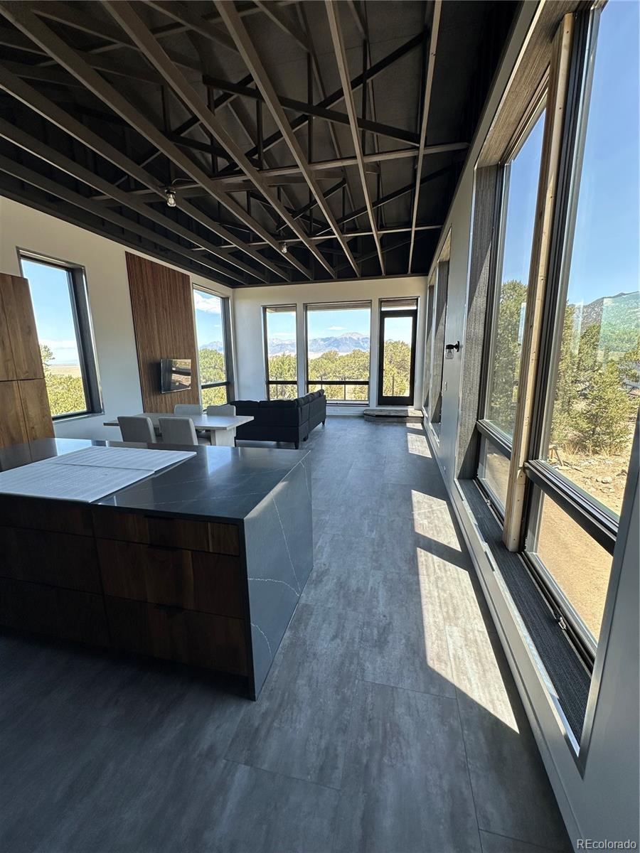 MLS Image #7 for 99  cedar ridge road,mosca, Colorado