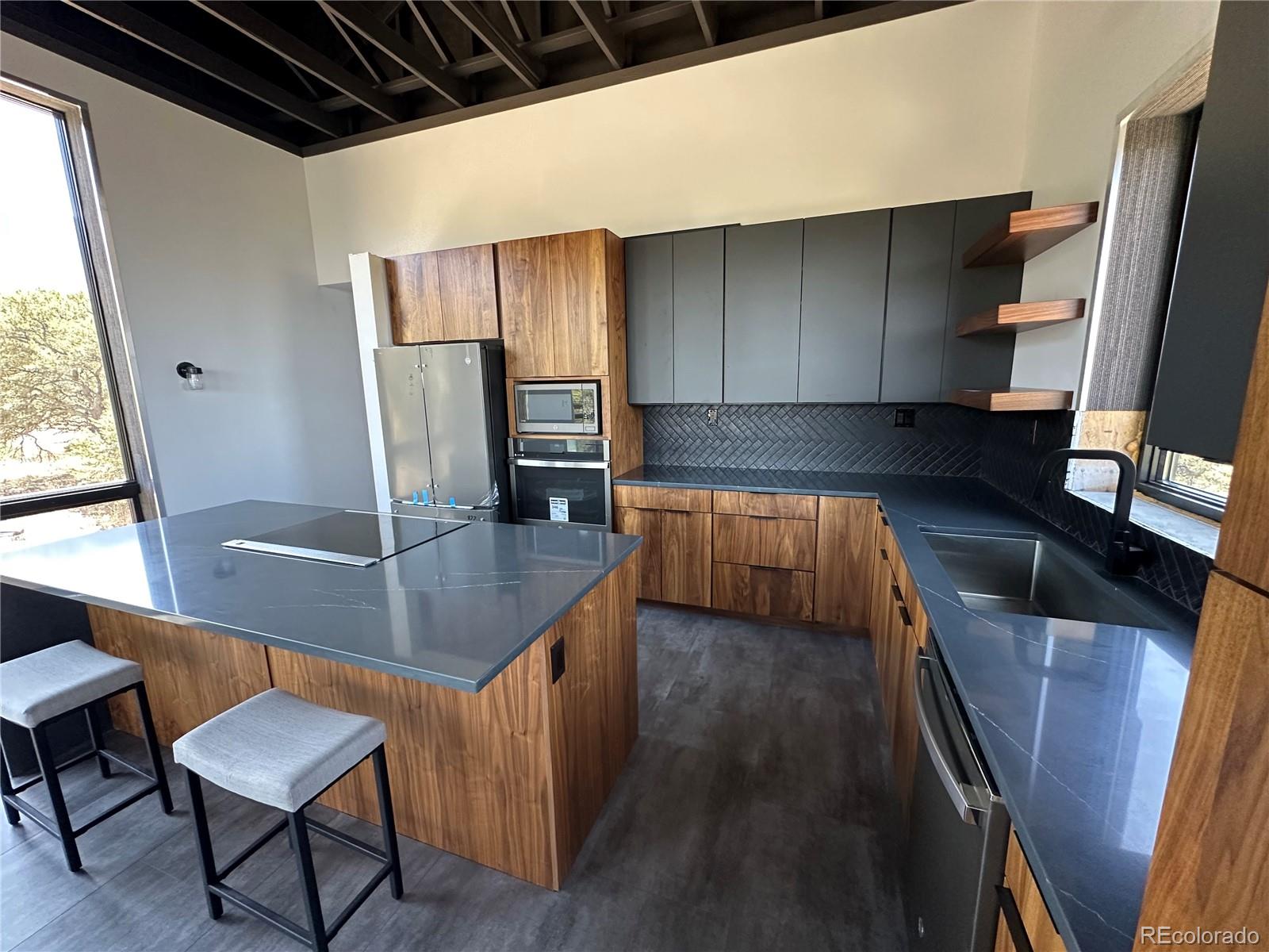 MLS Image #8 for 99  cedar ridge road,mosca, Colorado