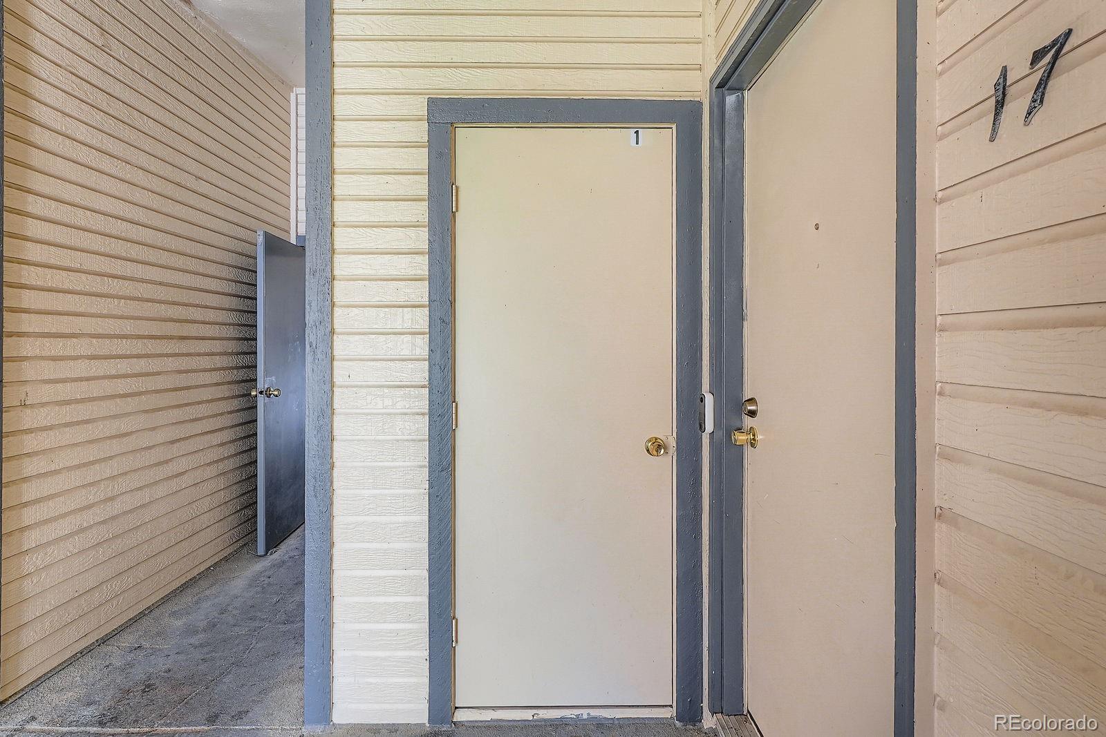 MLS Image #0 for 497 s memphis way,aurora, Colorado