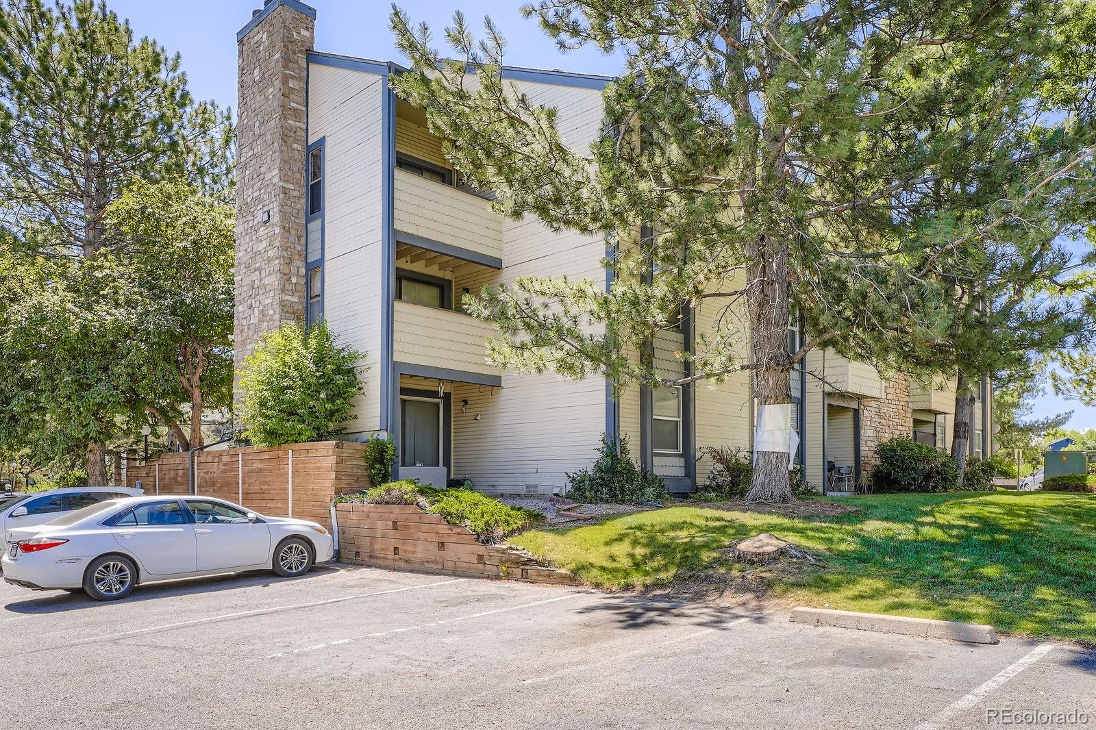 MLS Image #10 for 497 s memphis way,aurora, Colorado