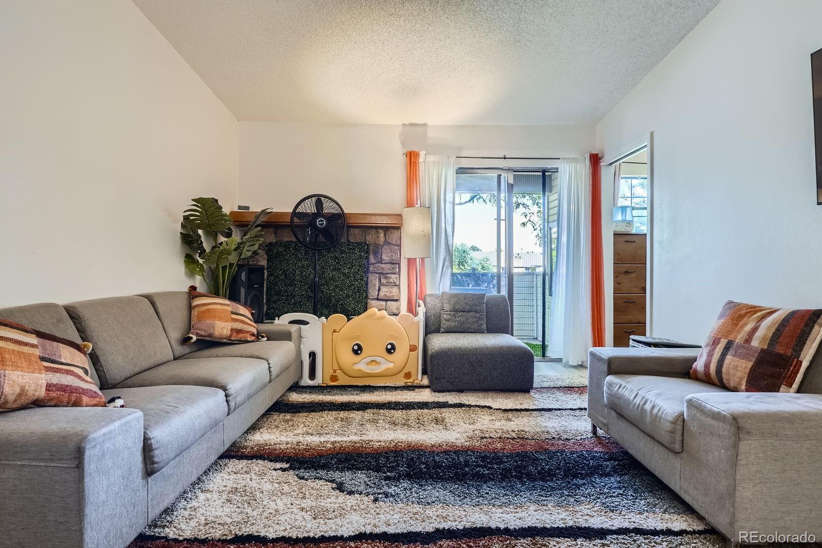 MLS Image #2 for 497 s memphis way,aurora, Colorado